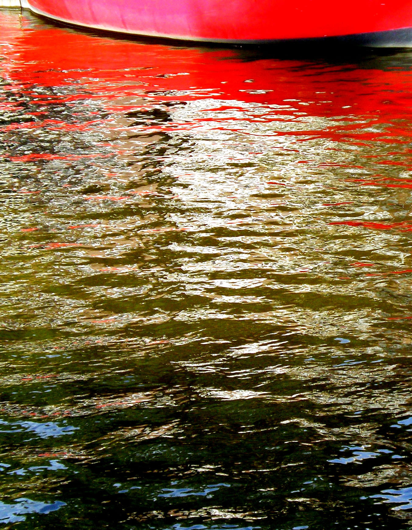 65w