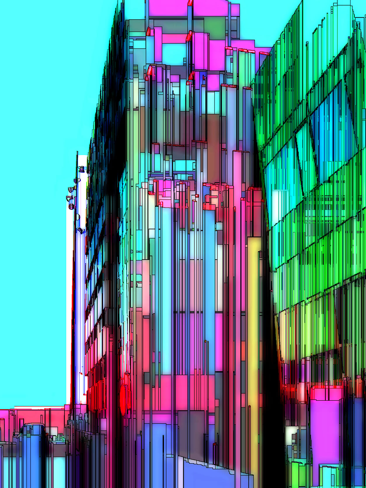 99