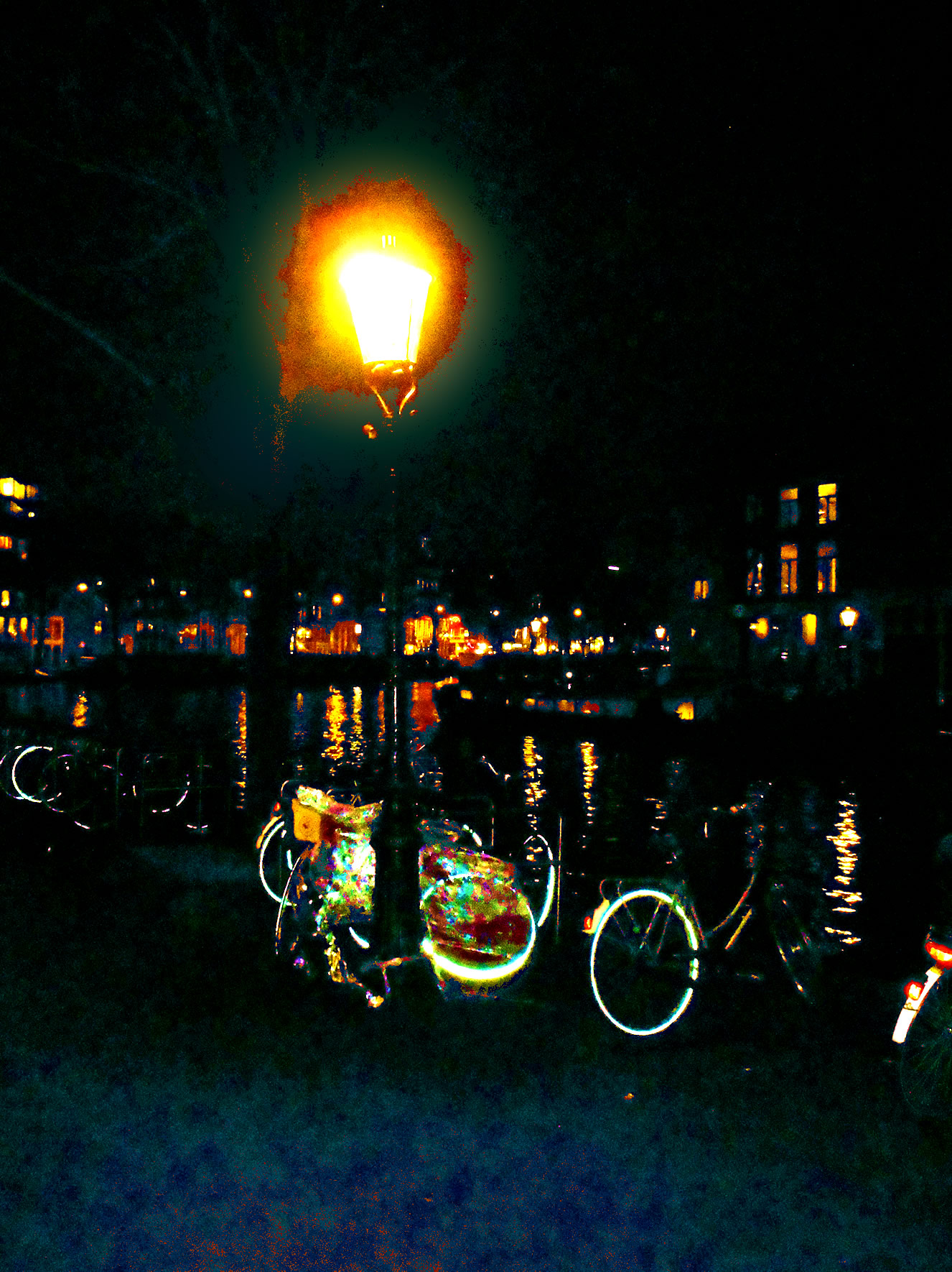 DSCN1952a