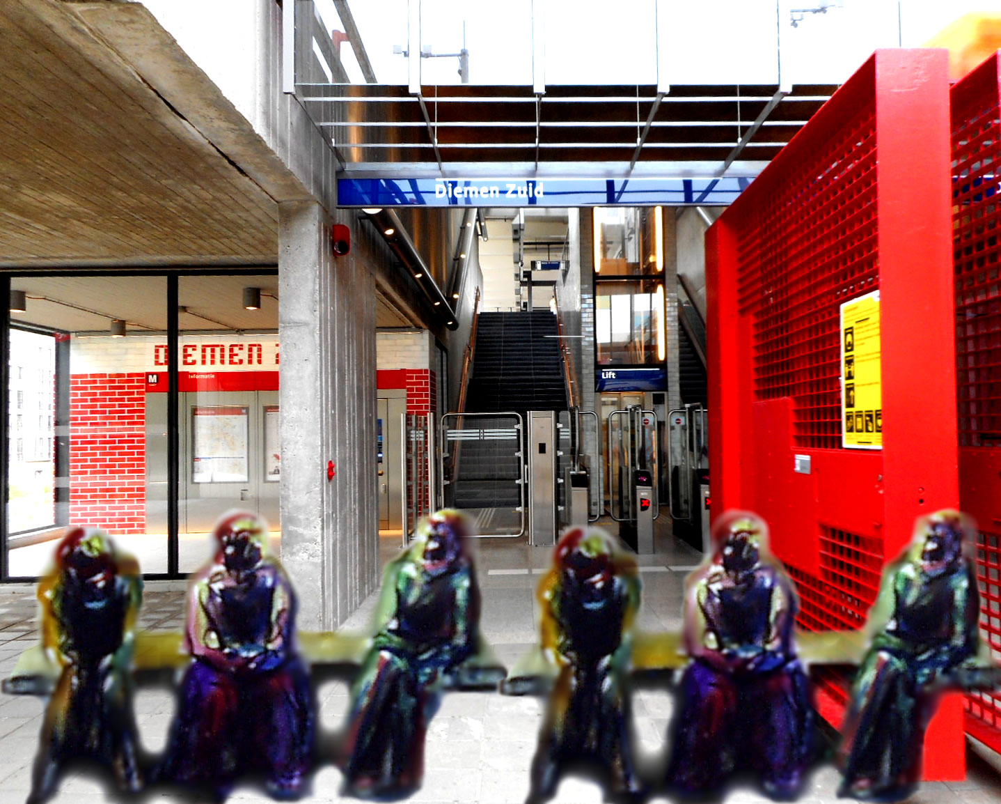 DSCN4149