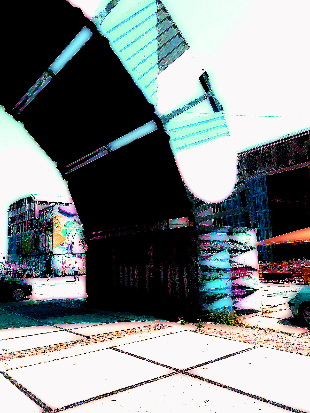DSCN4585