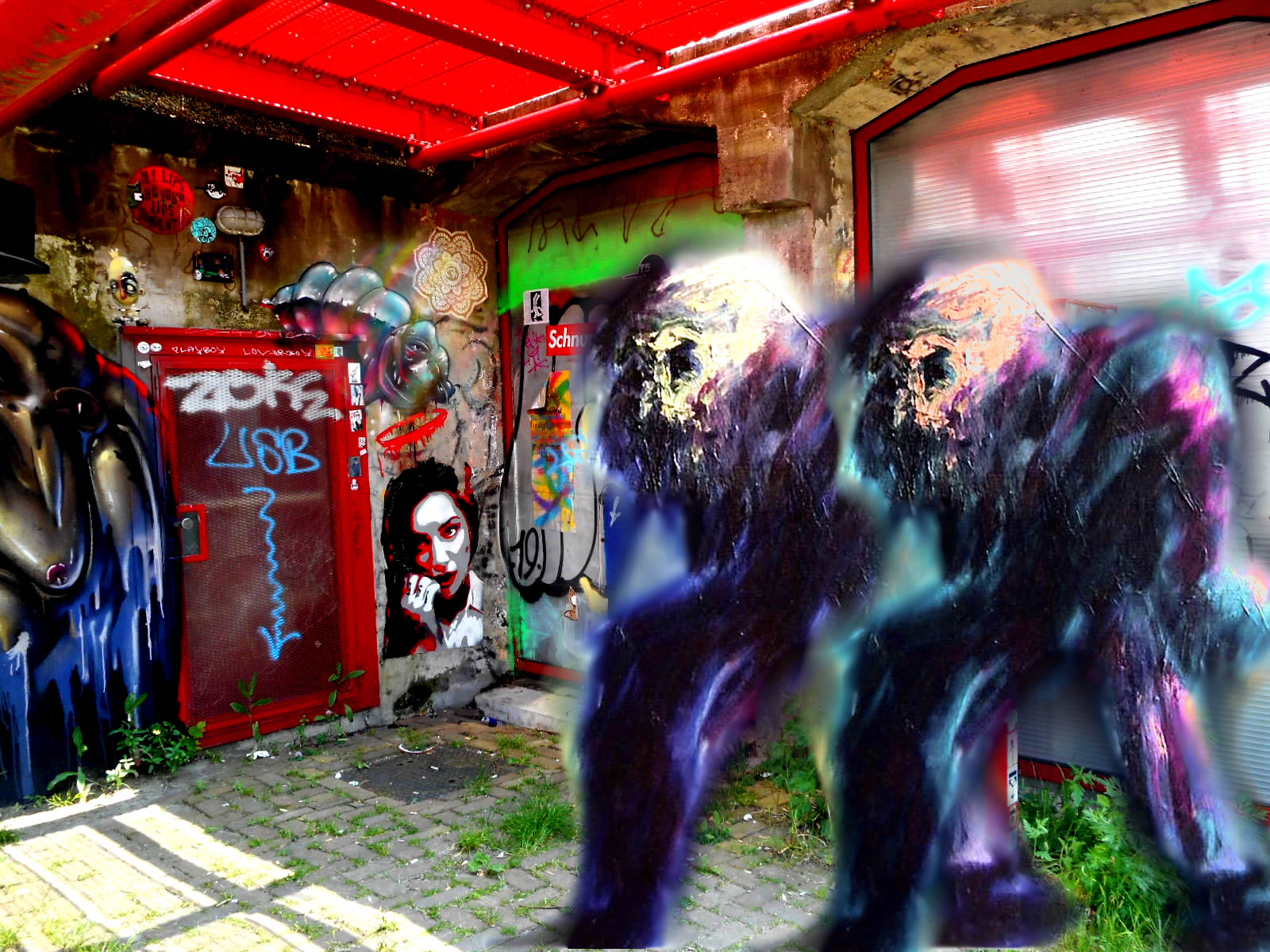 DSCN4605