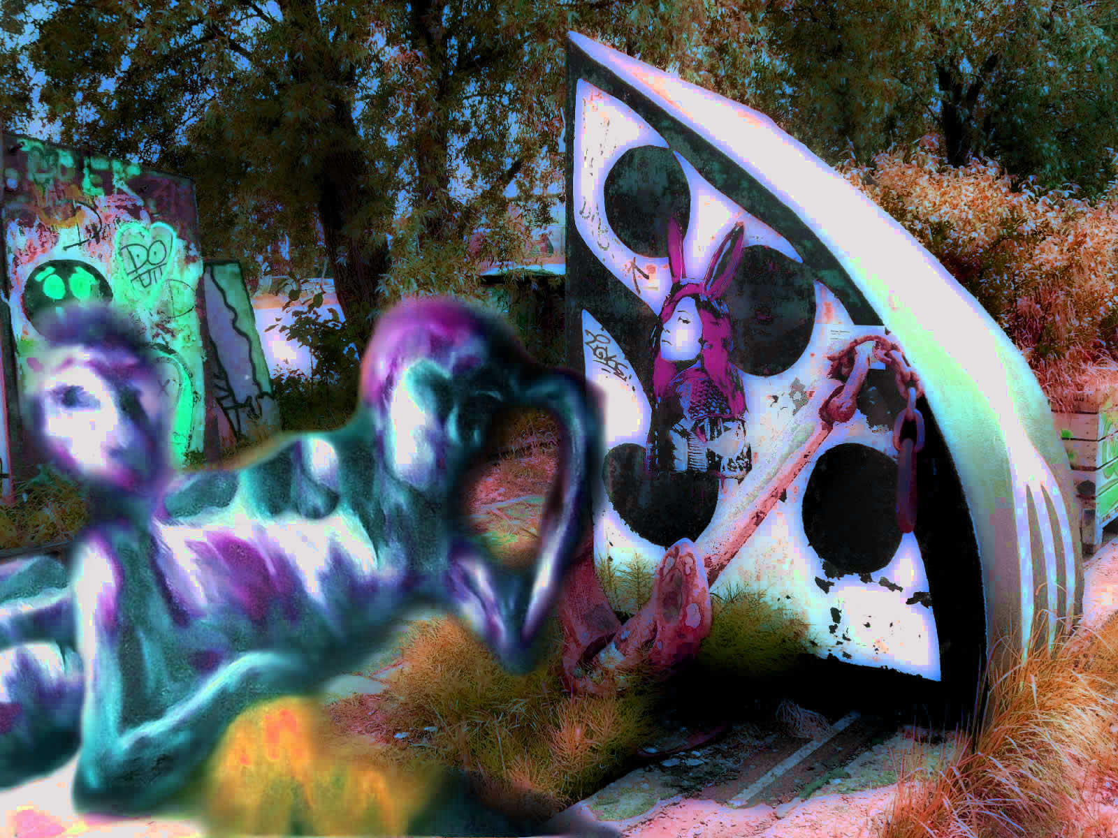 DSCN4627
