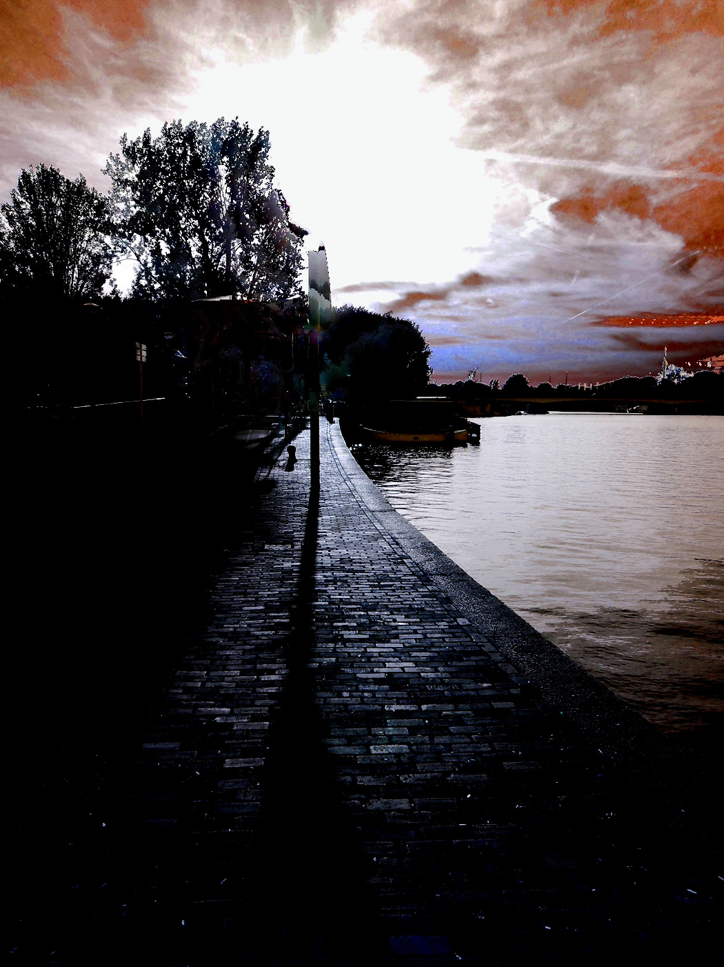 DSCN4627a