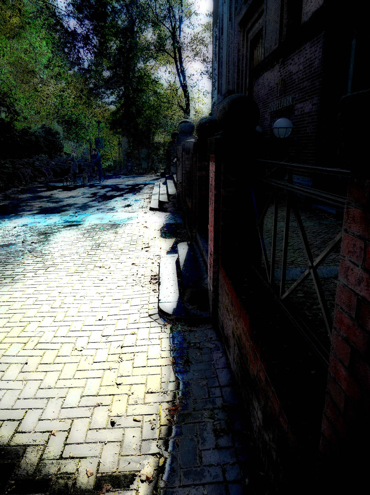 P2130004a