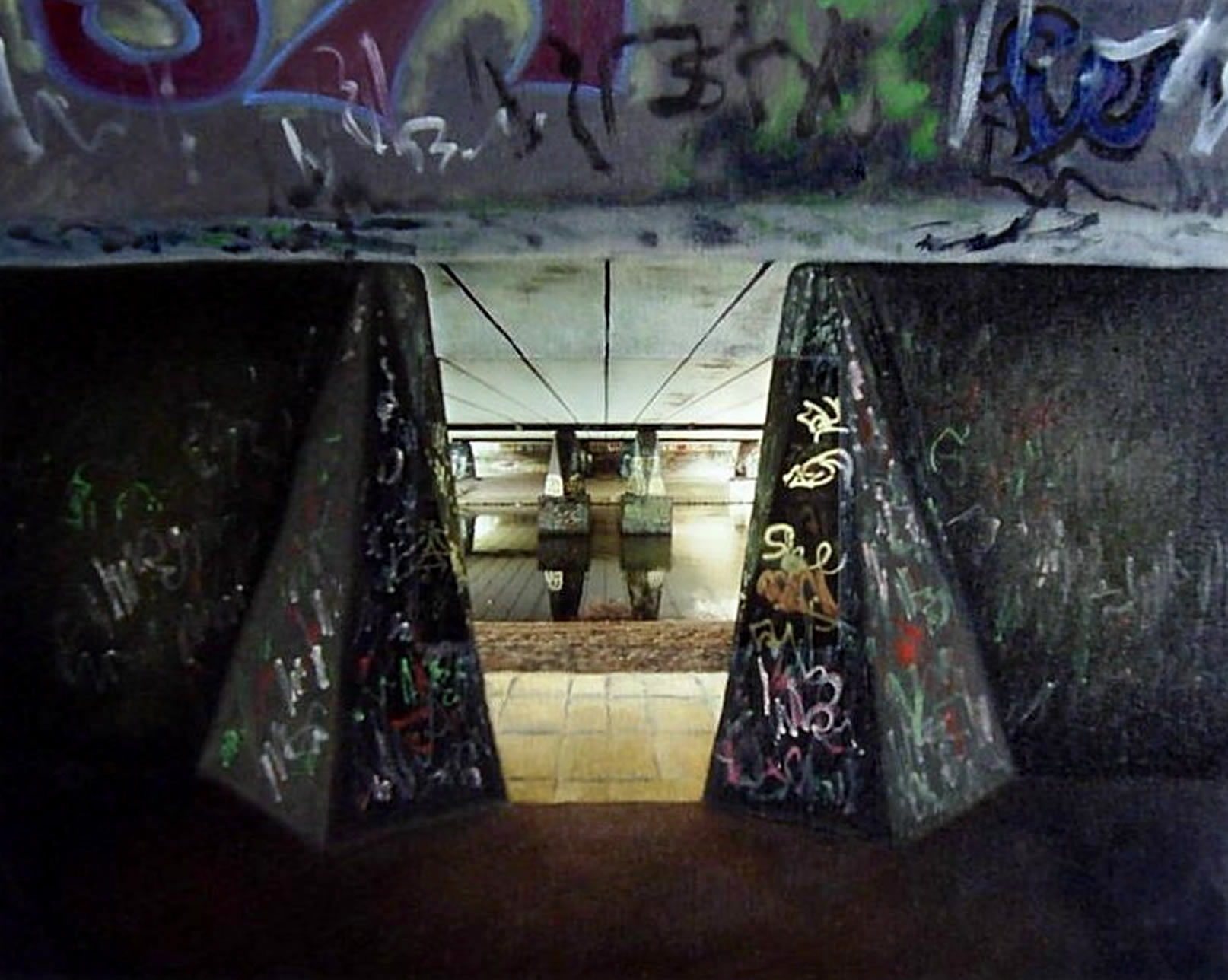 a1