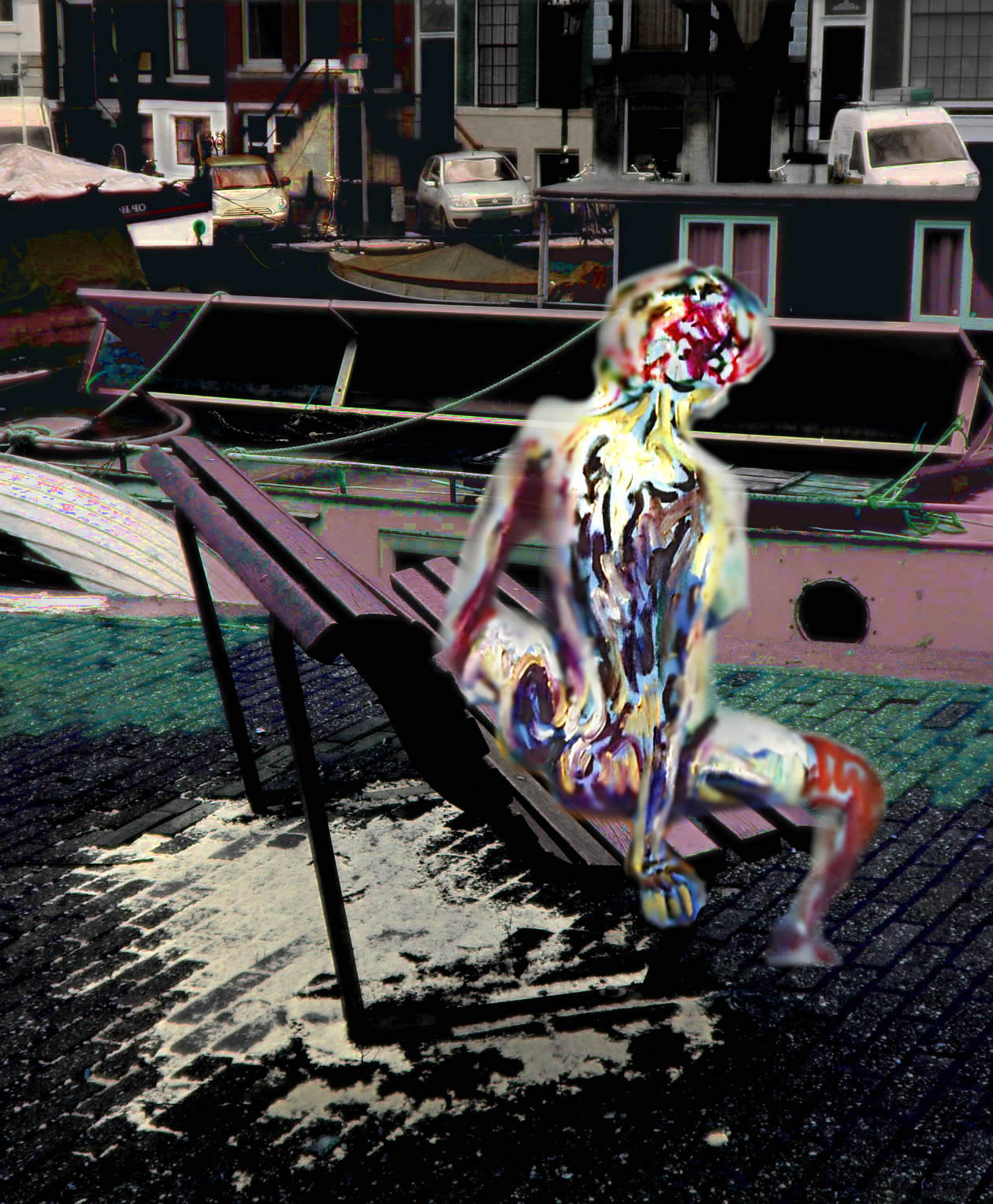 a198