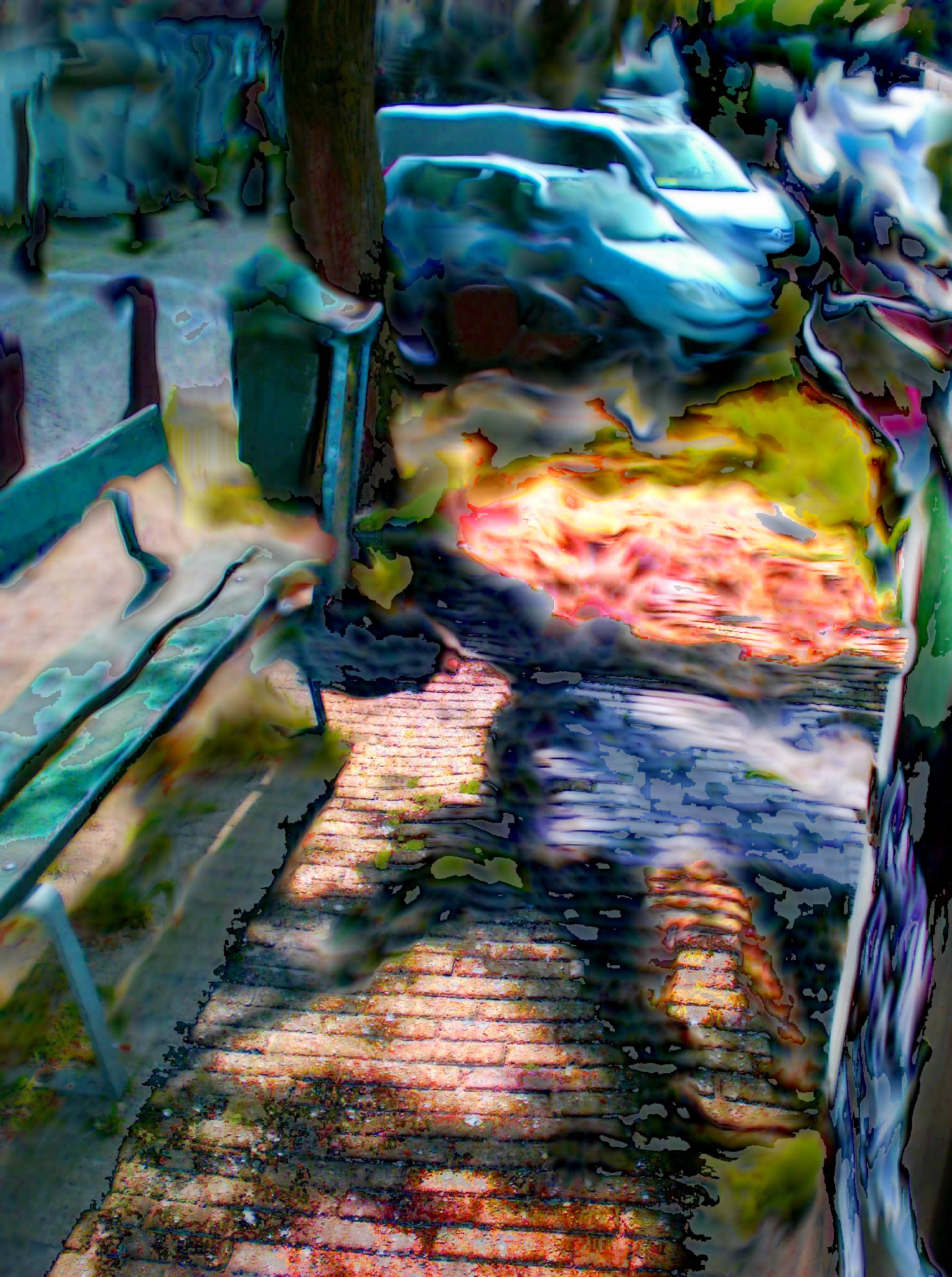 a296