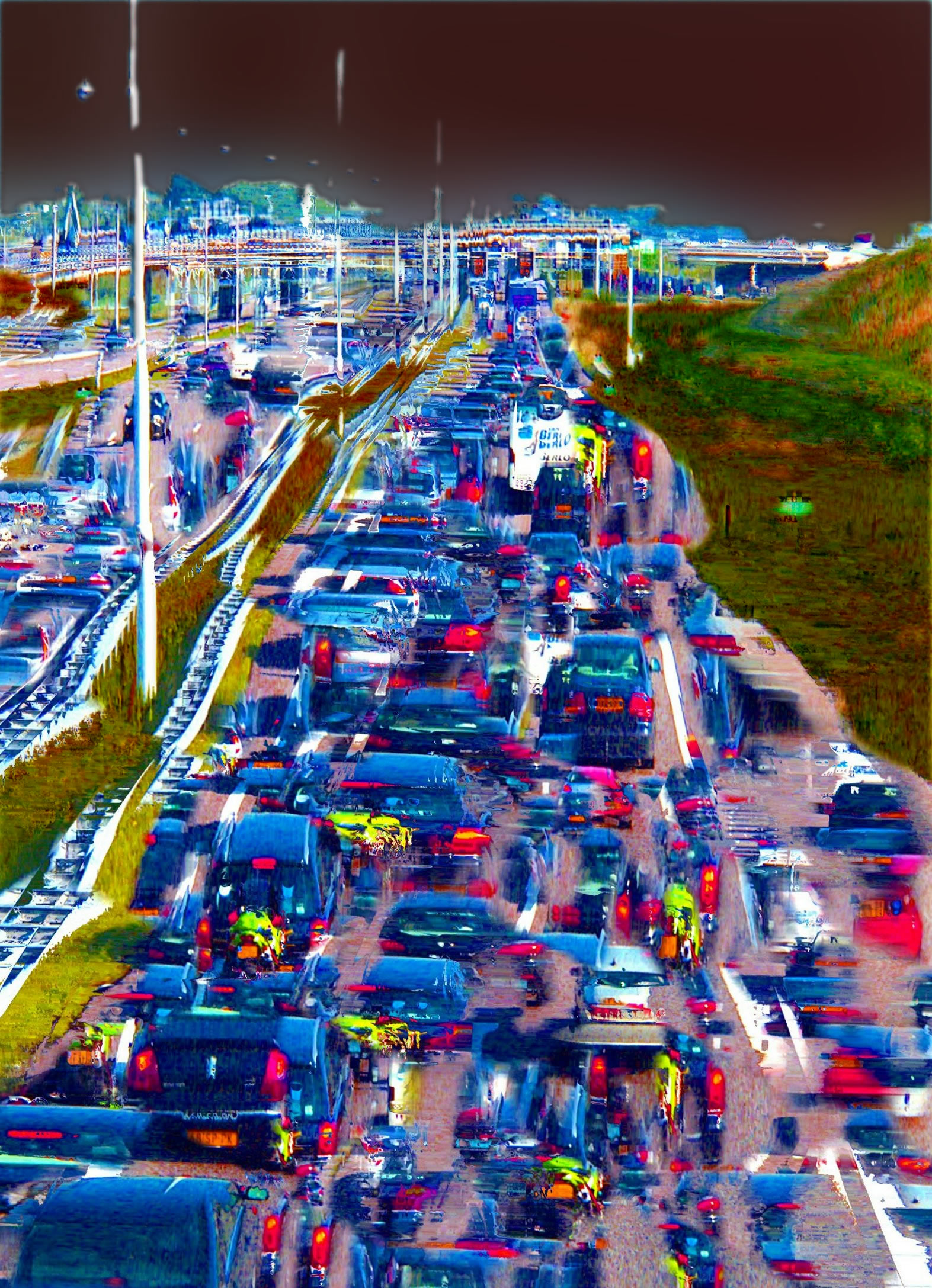 a34