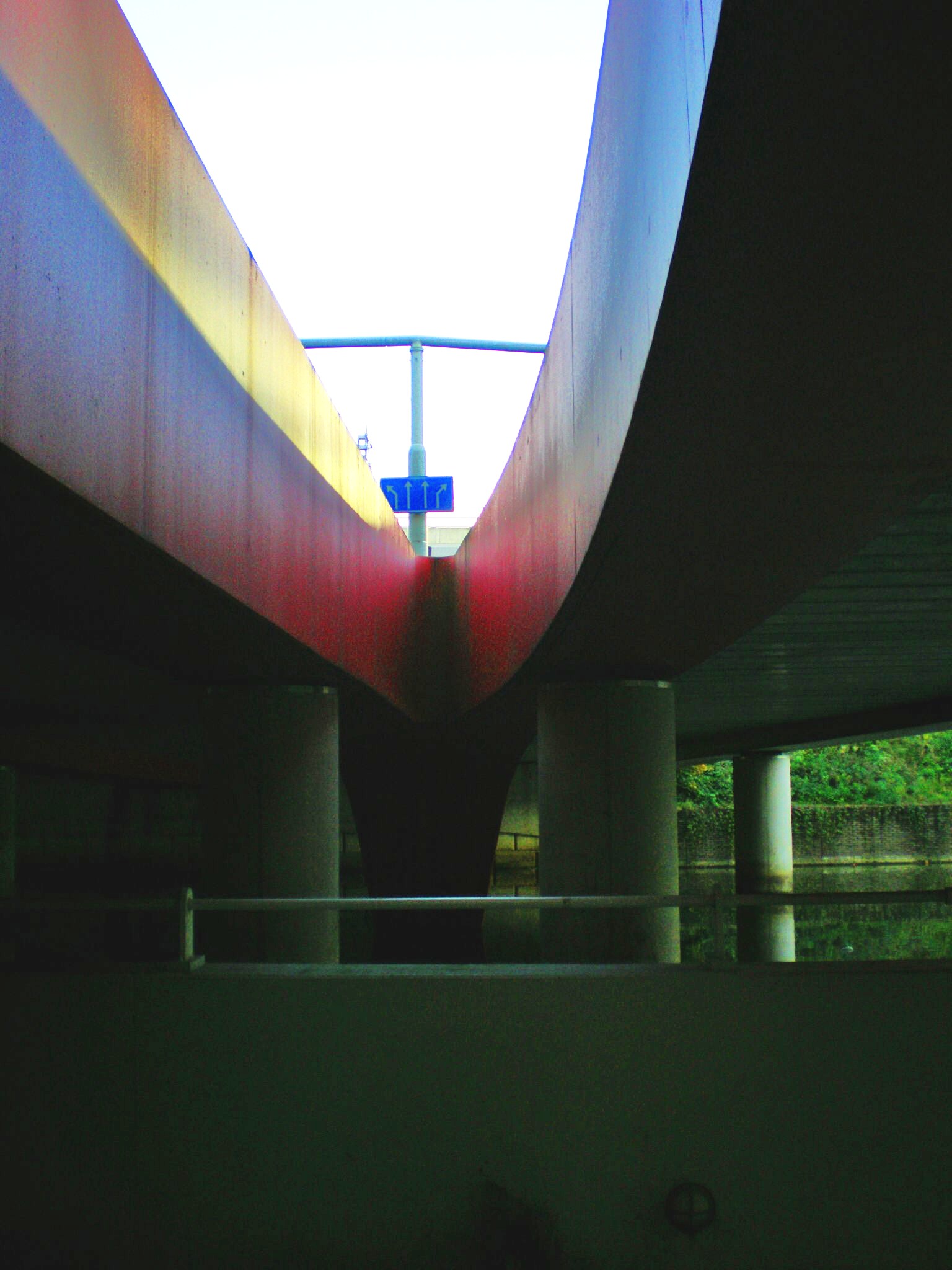 a376