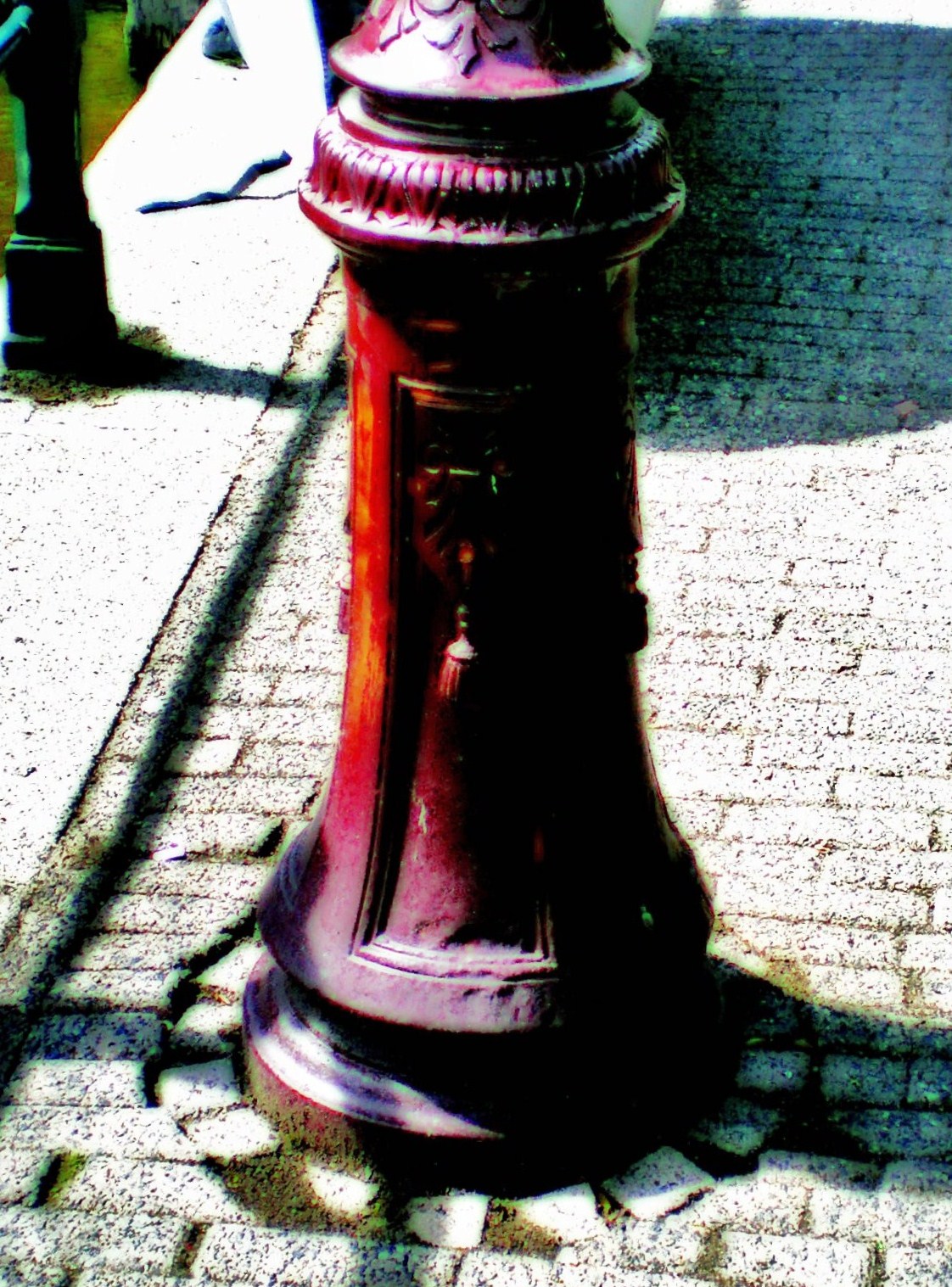 a391a