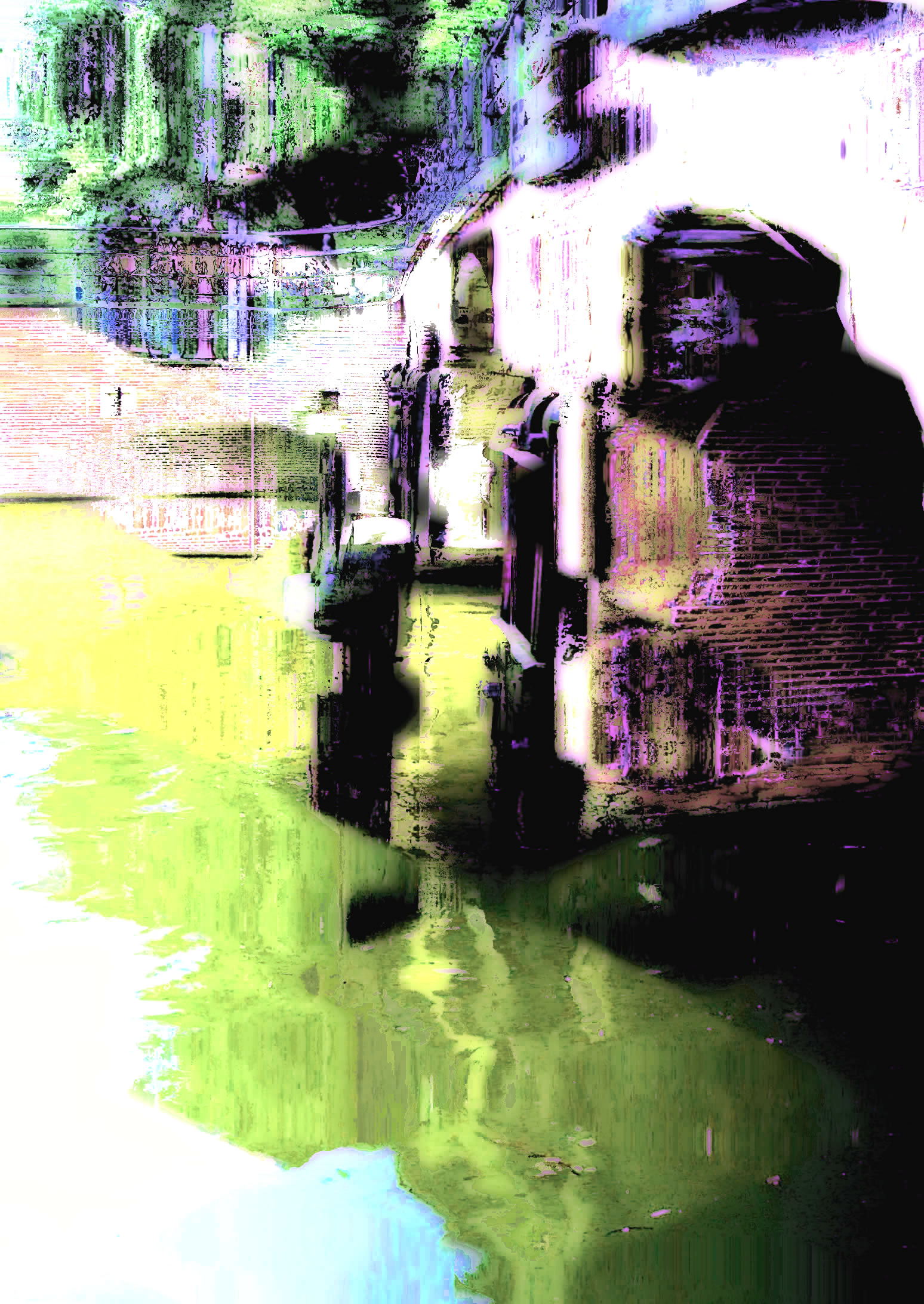 a412