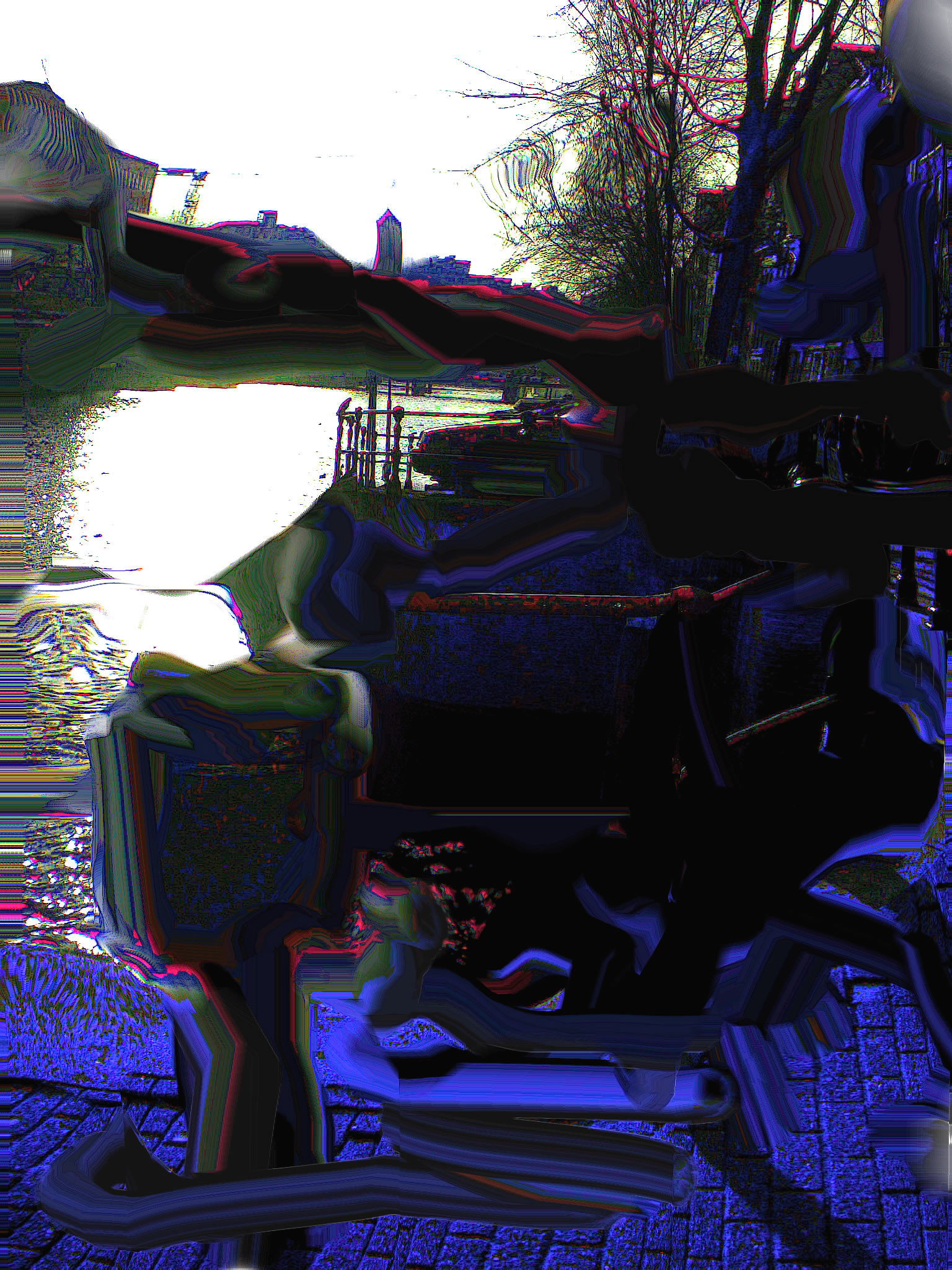 a434