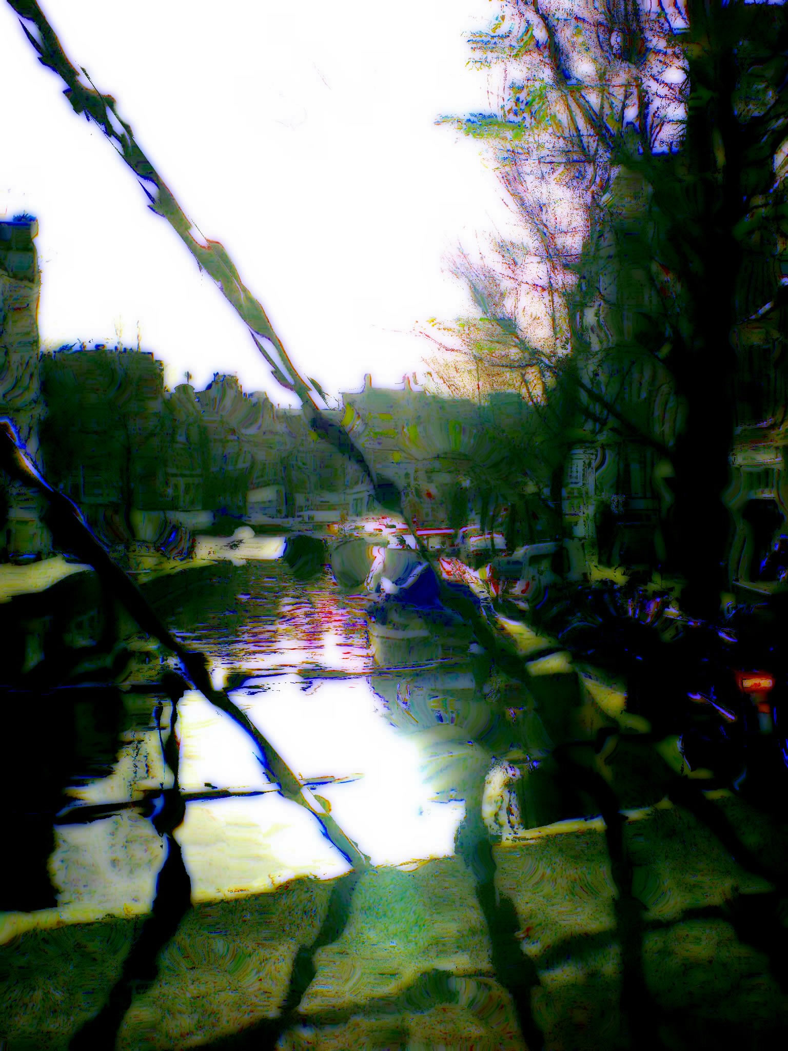 a455