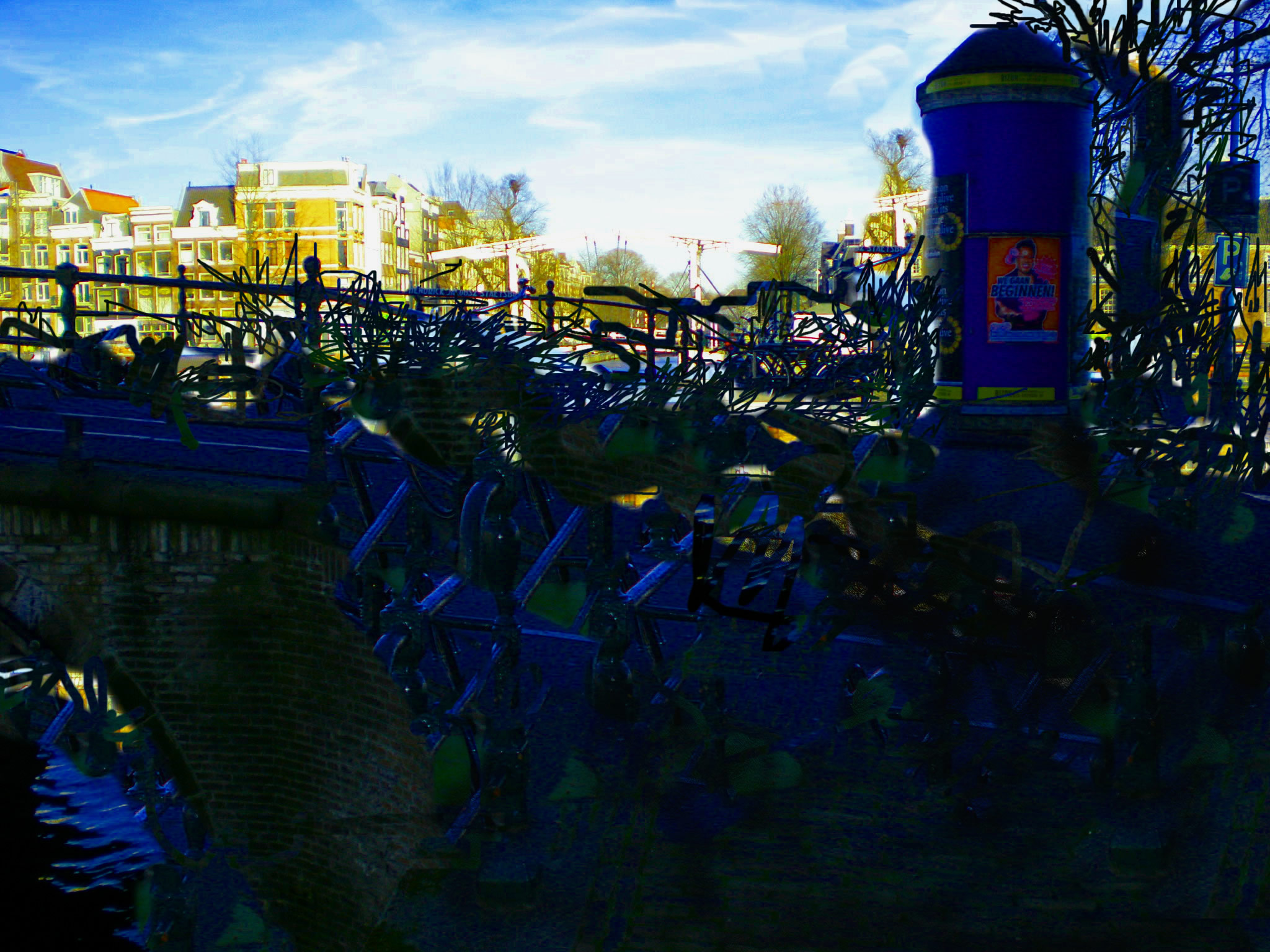 a486