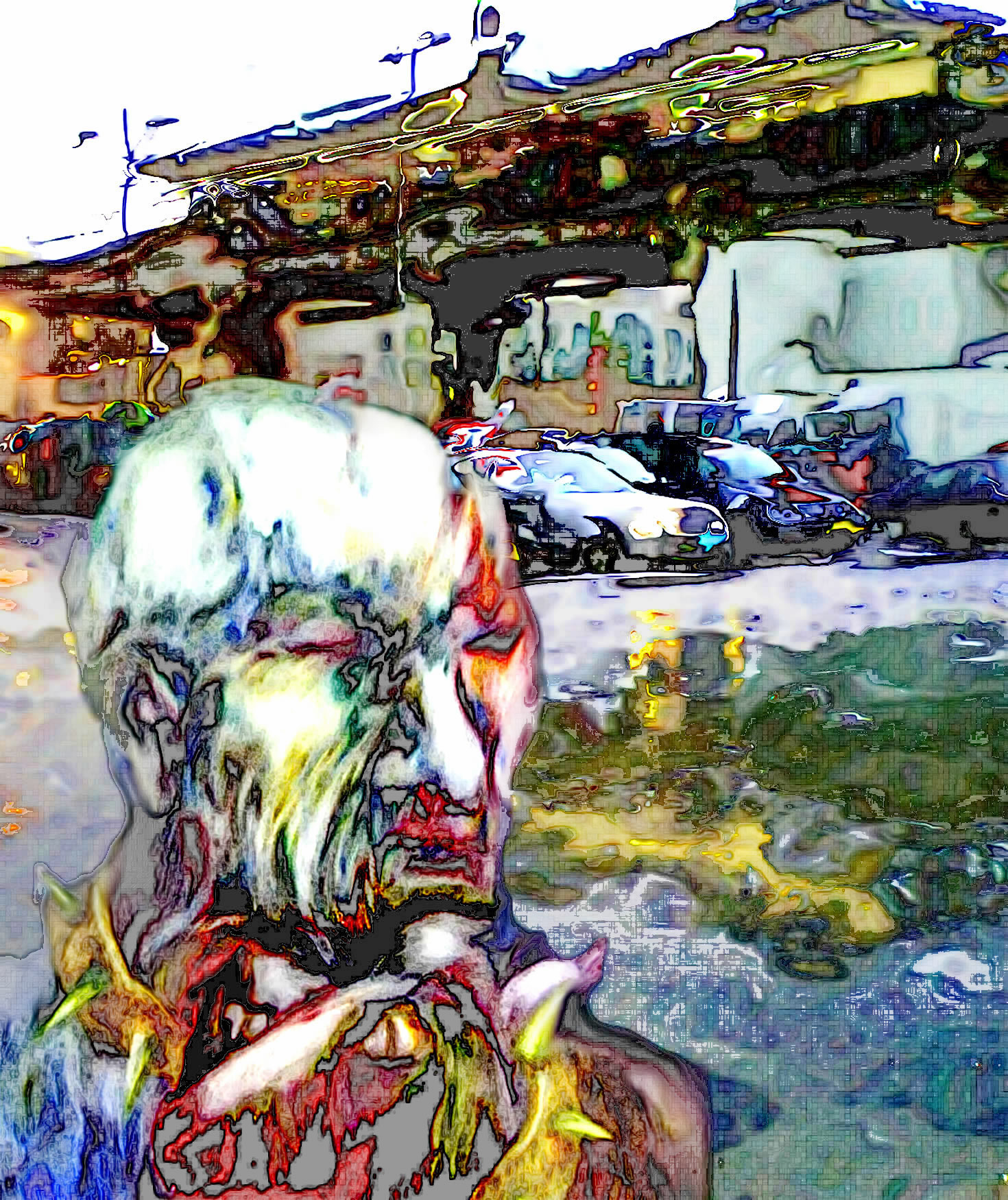a529