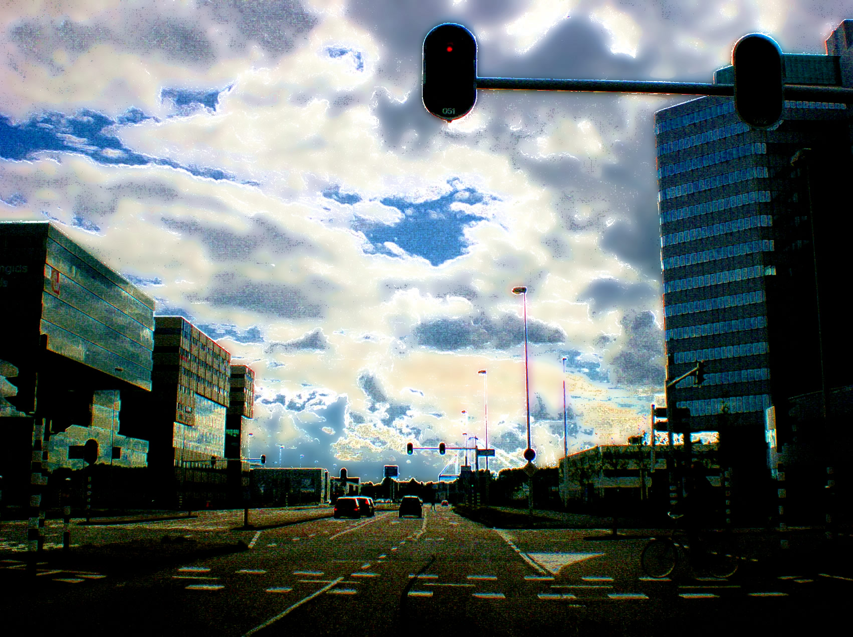 a606a