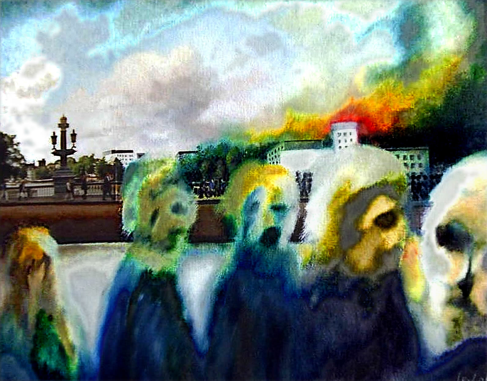 a8