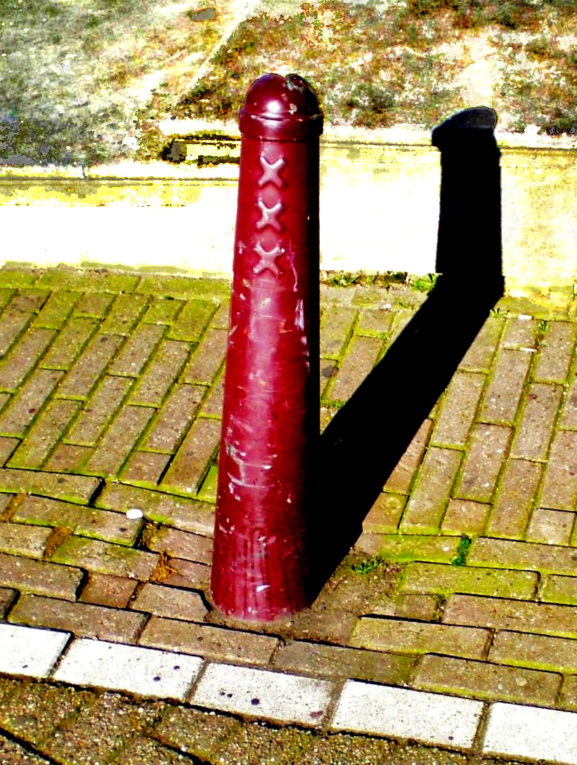a82