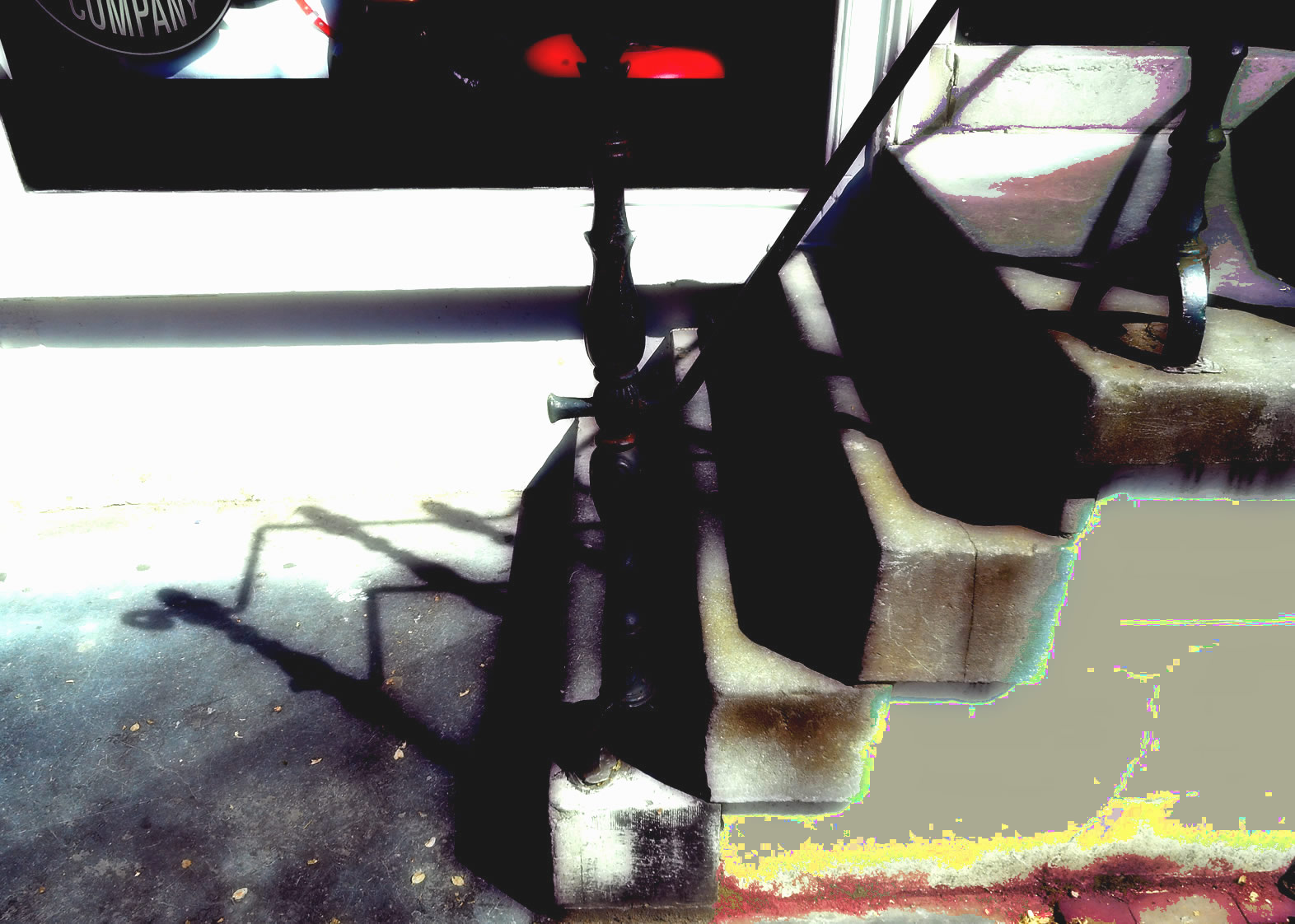 a9