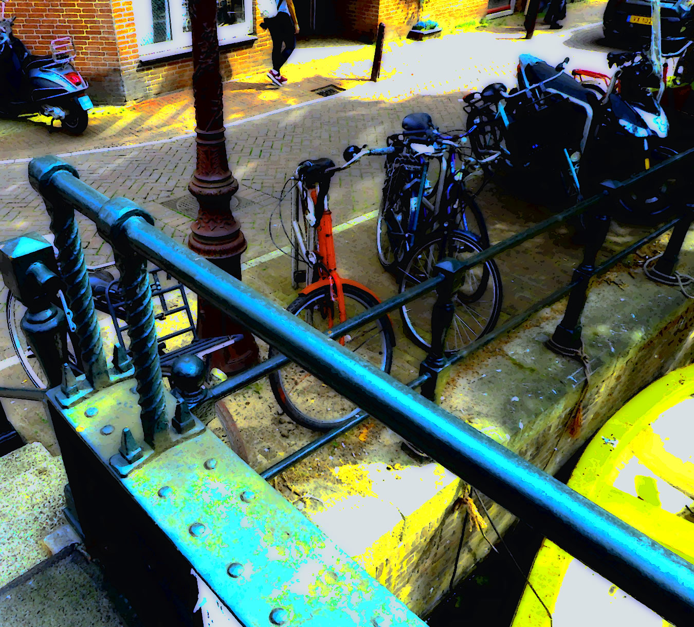 fietsen1