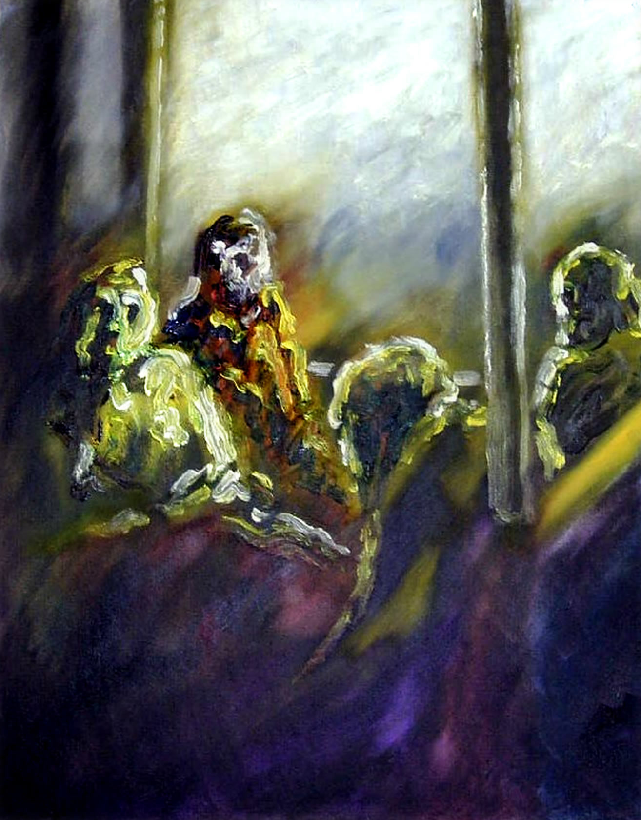 metro2