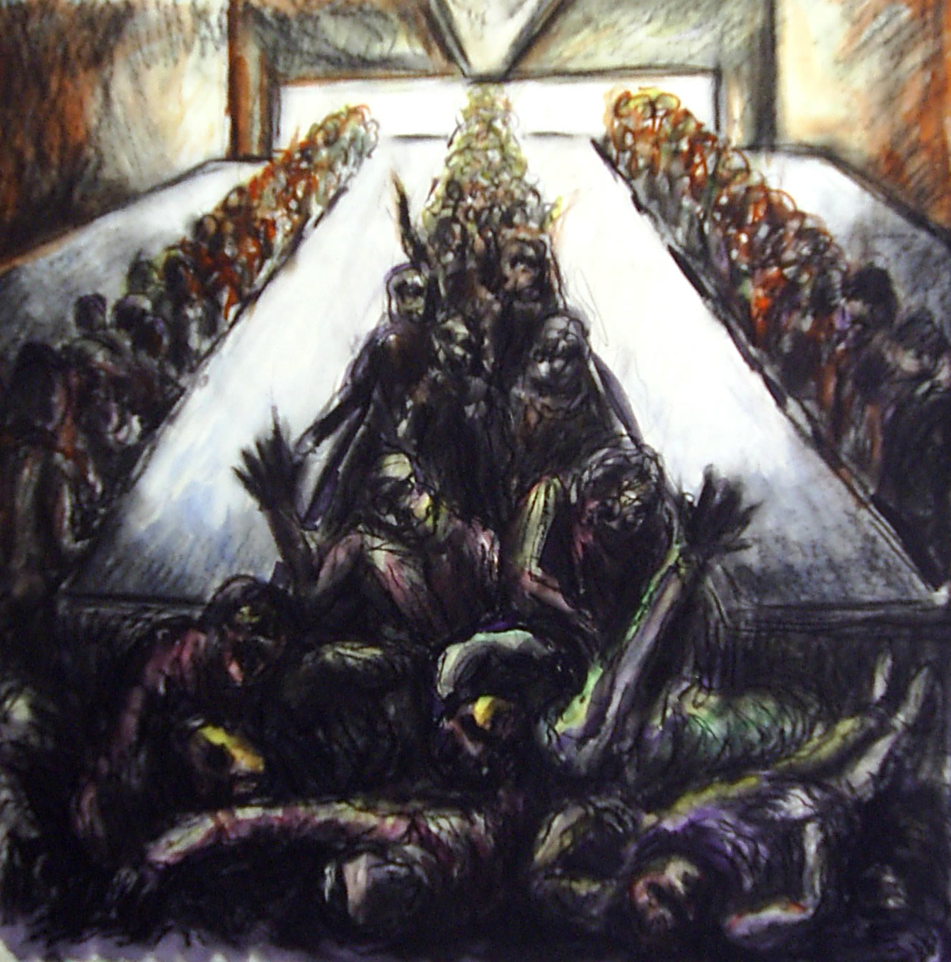 metro20