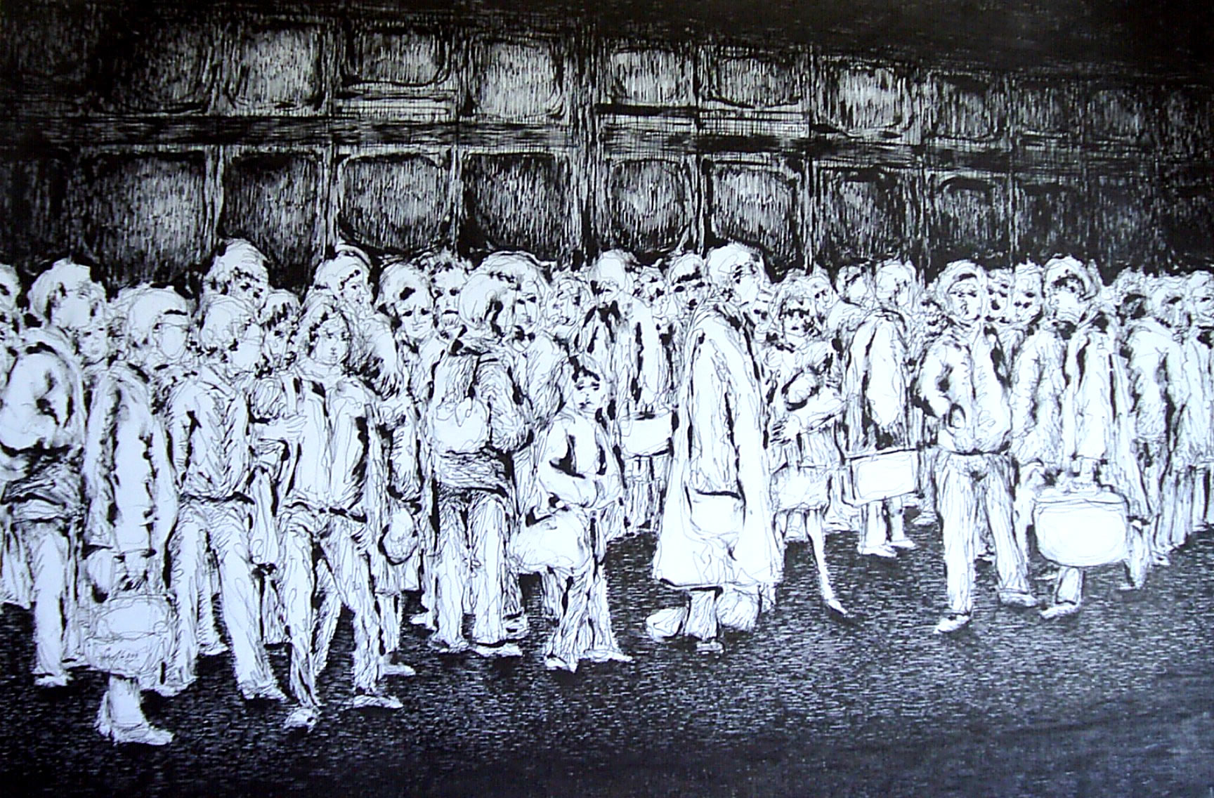 metro23