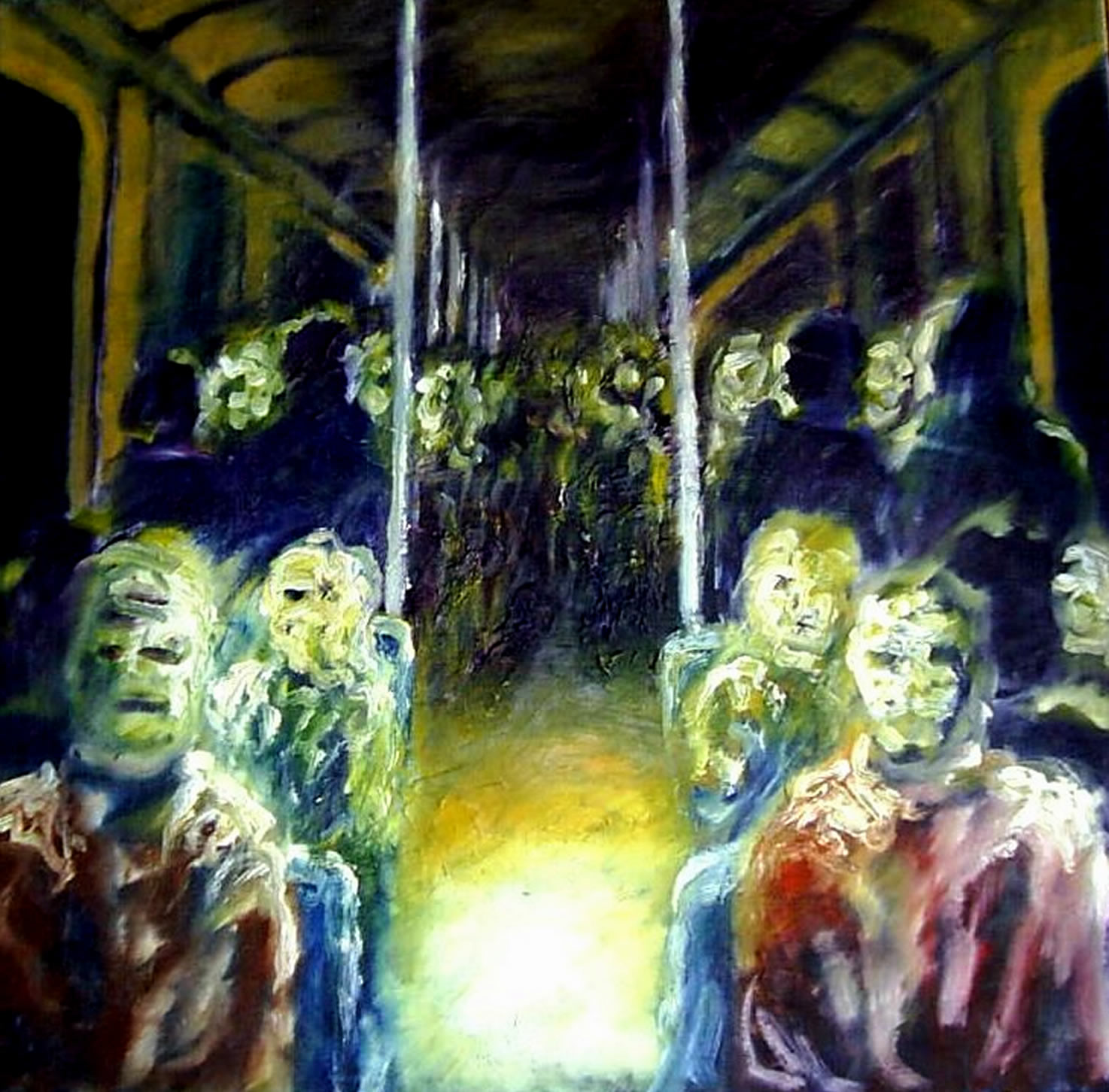 metro25