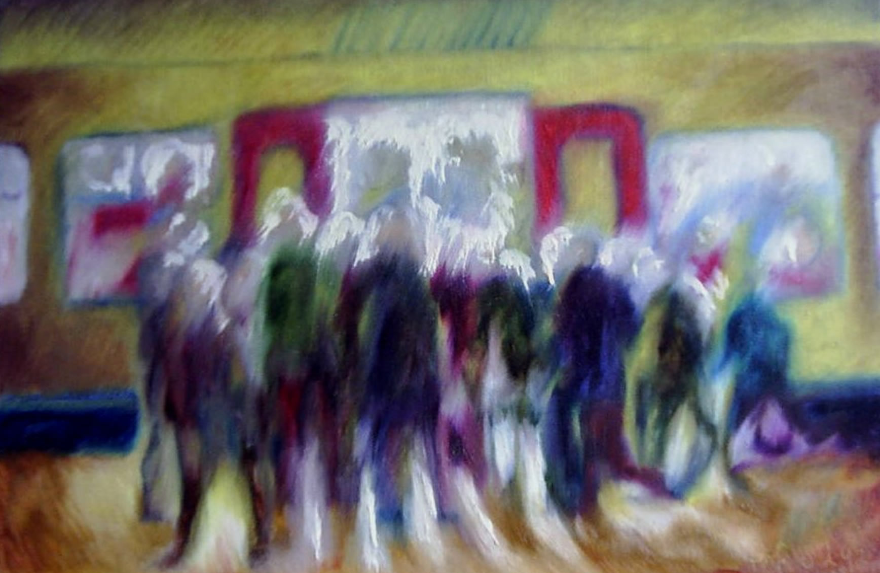 metro26