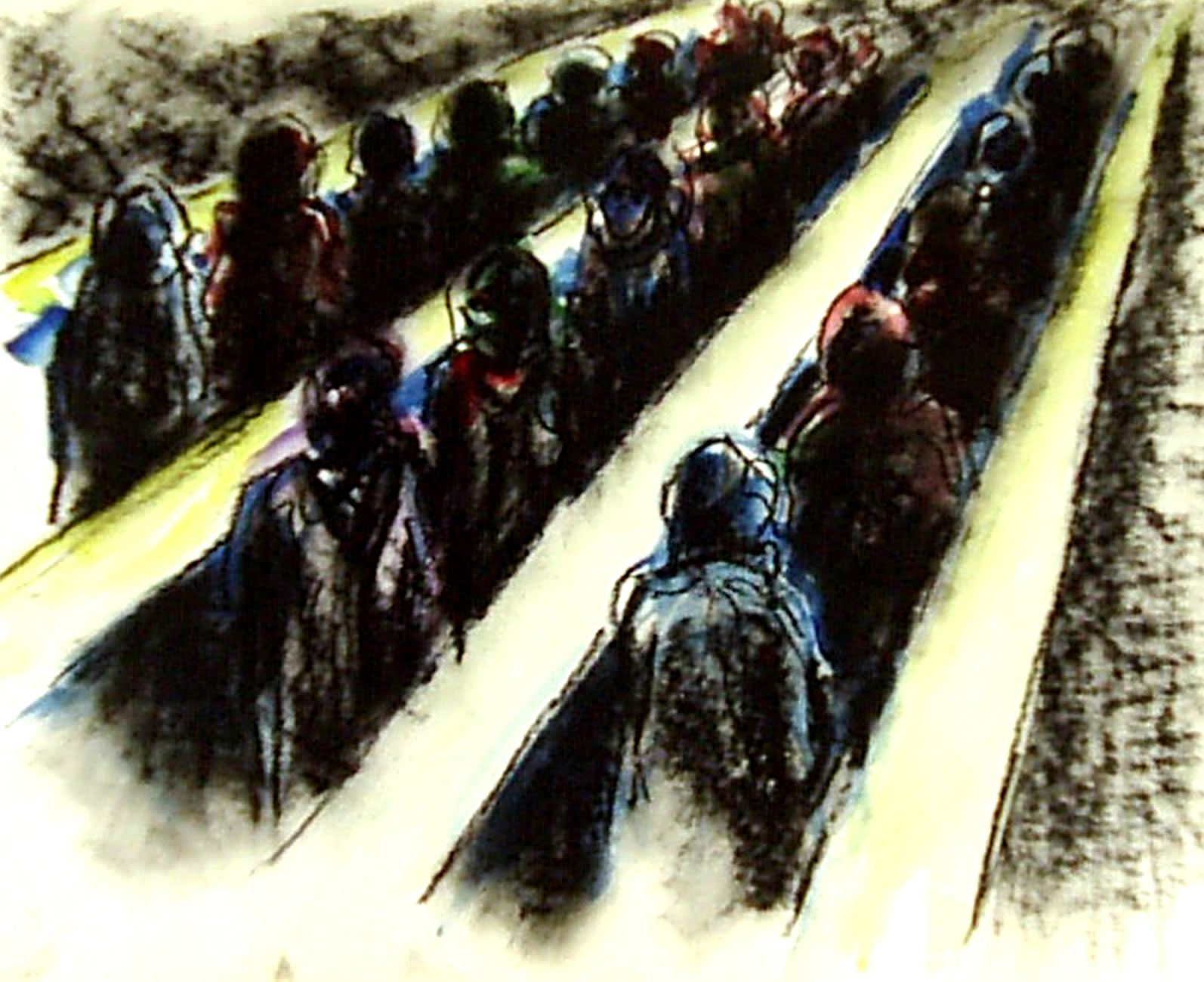 metro27