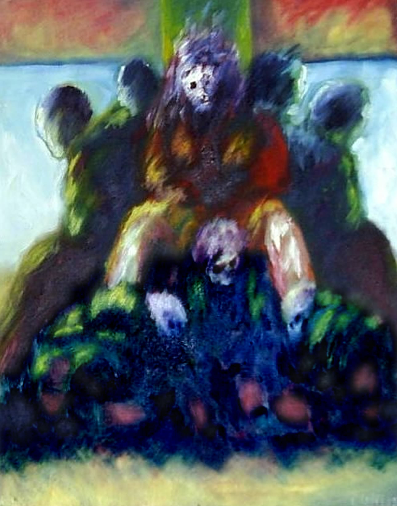 metro9