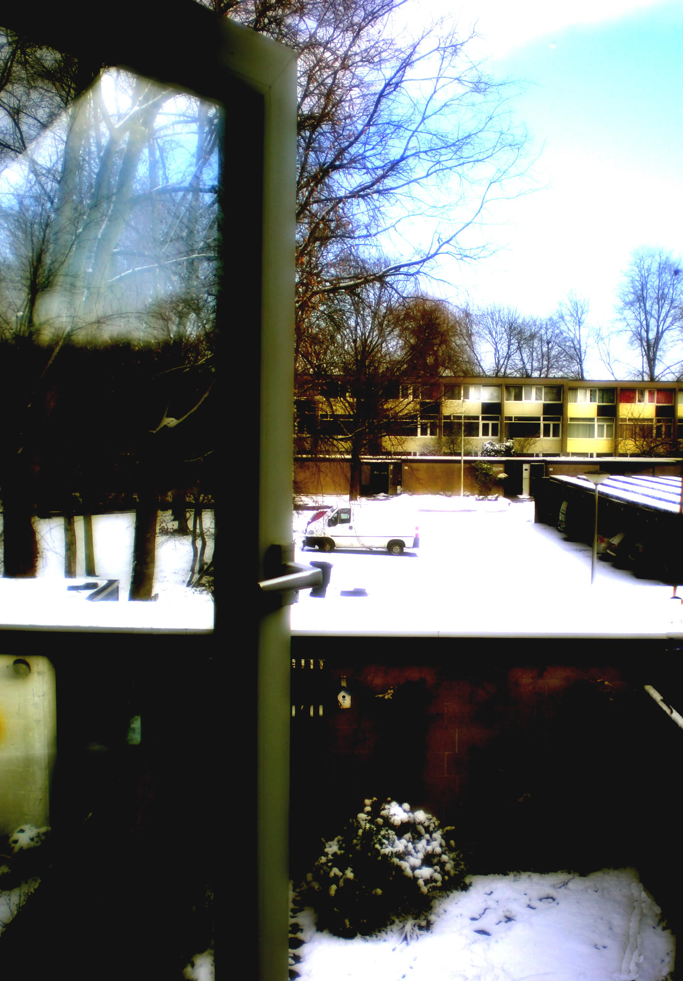 nogmaals snee 003