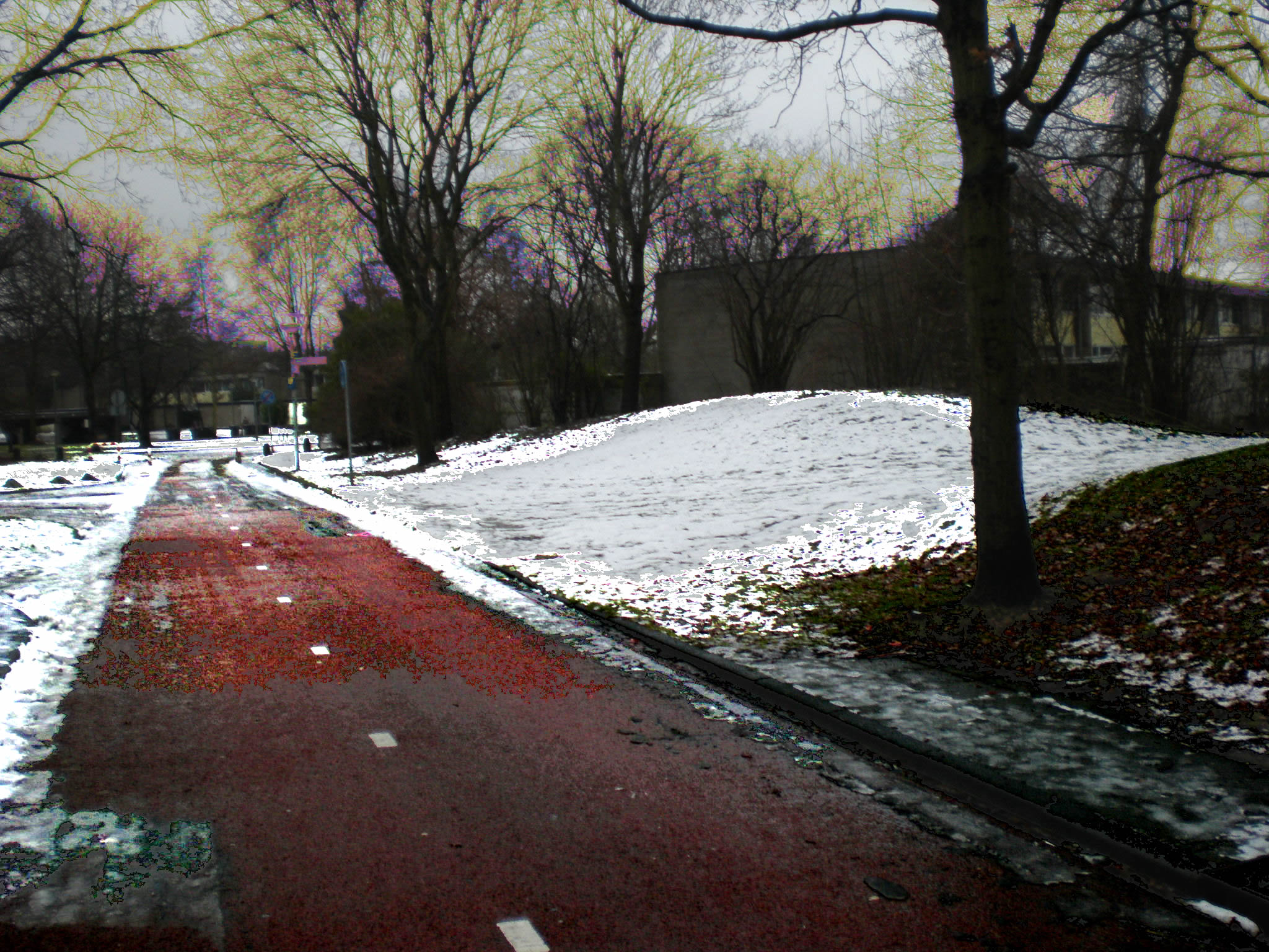 nogmaals snee 015