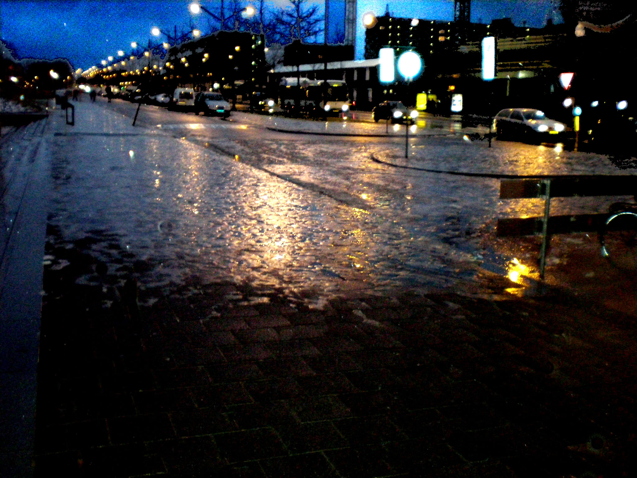 nogmaals snee 032