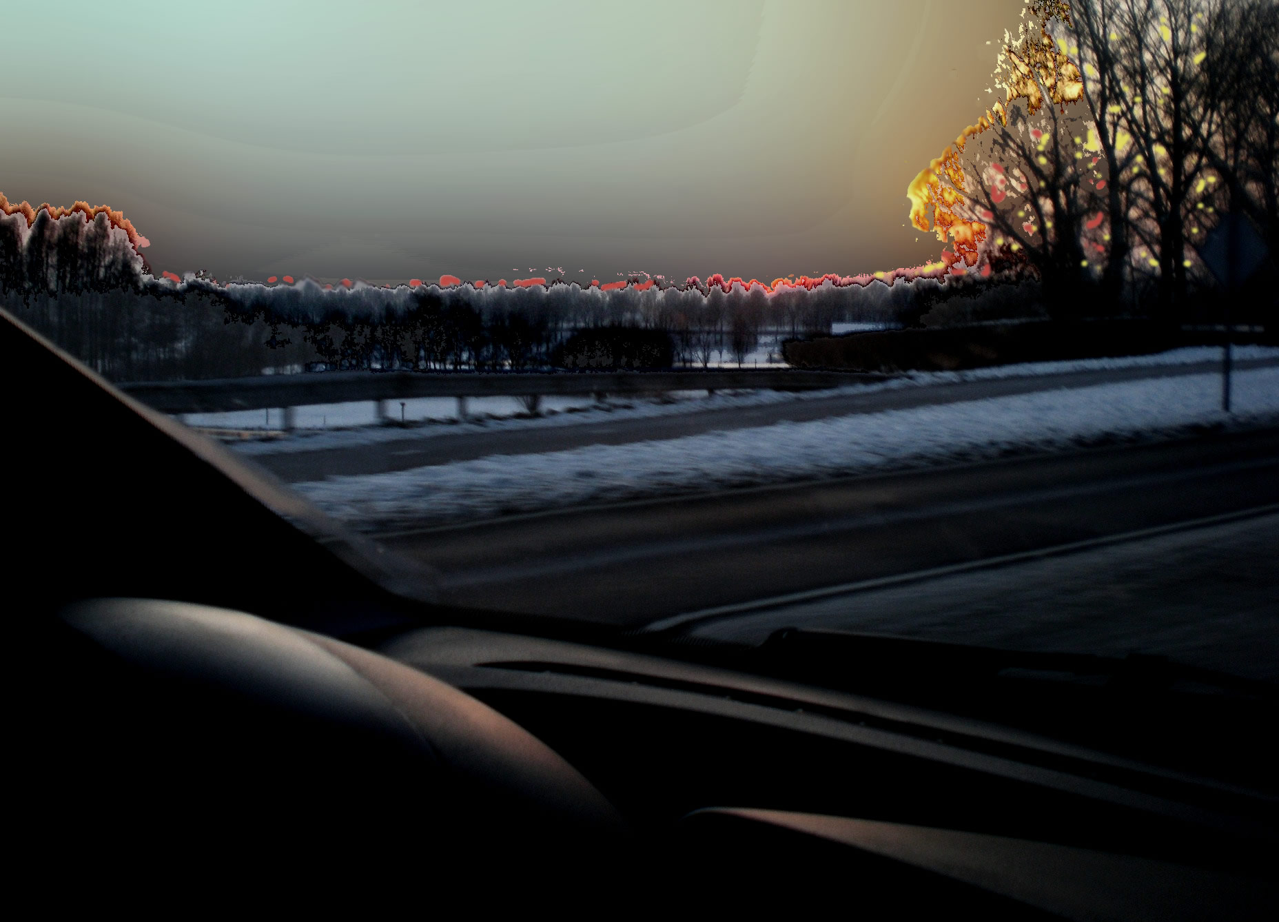 sneeuwt 2 076