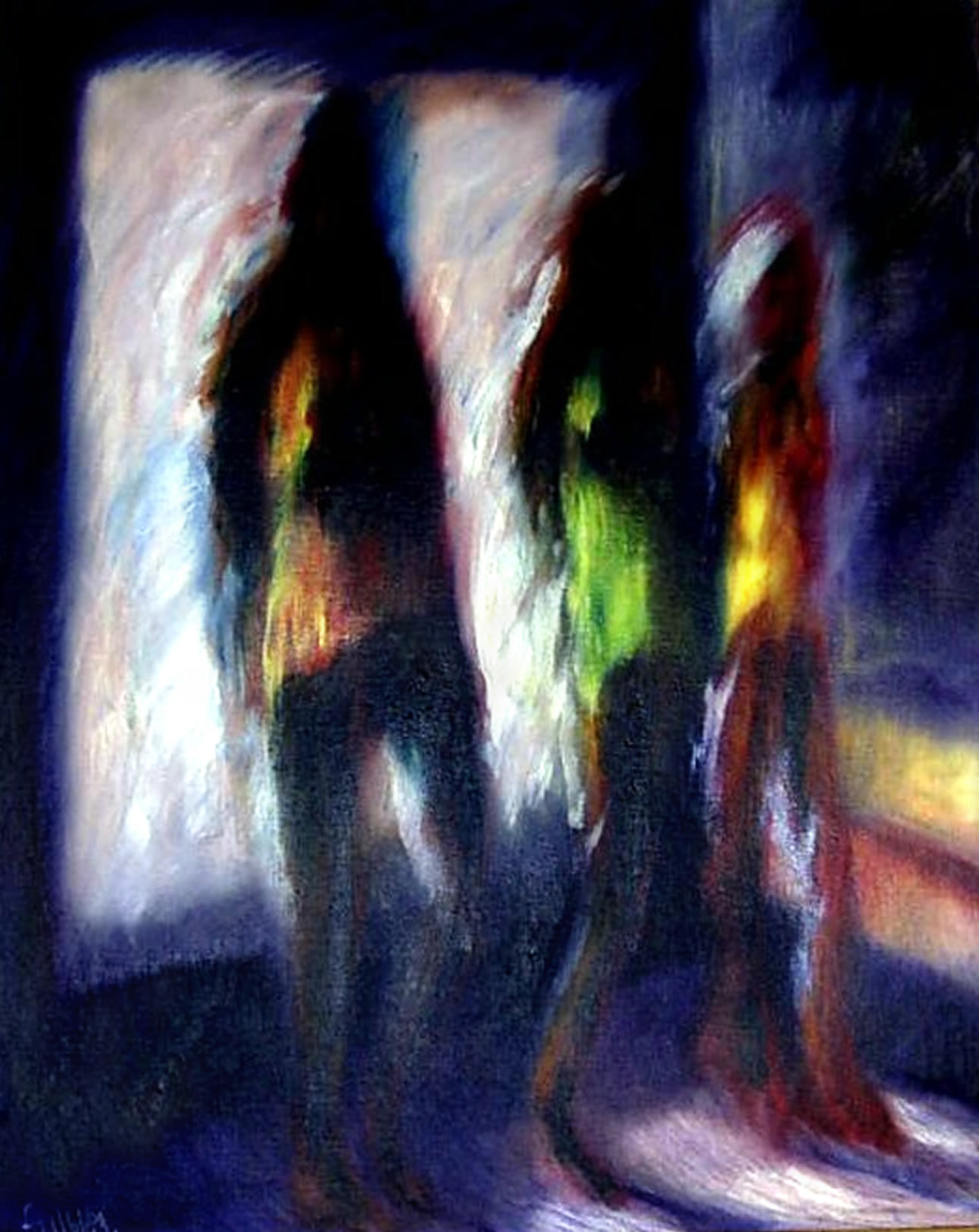 vrouwen8