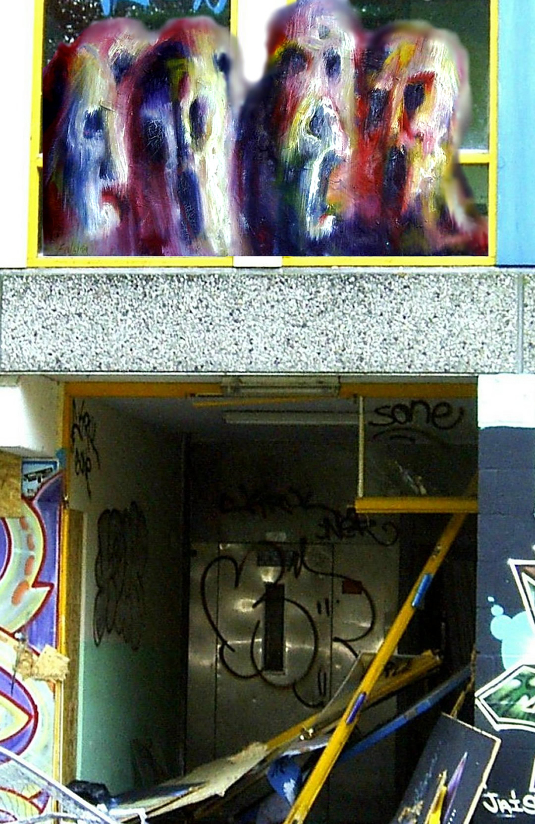 zo546 - Copy - Copy