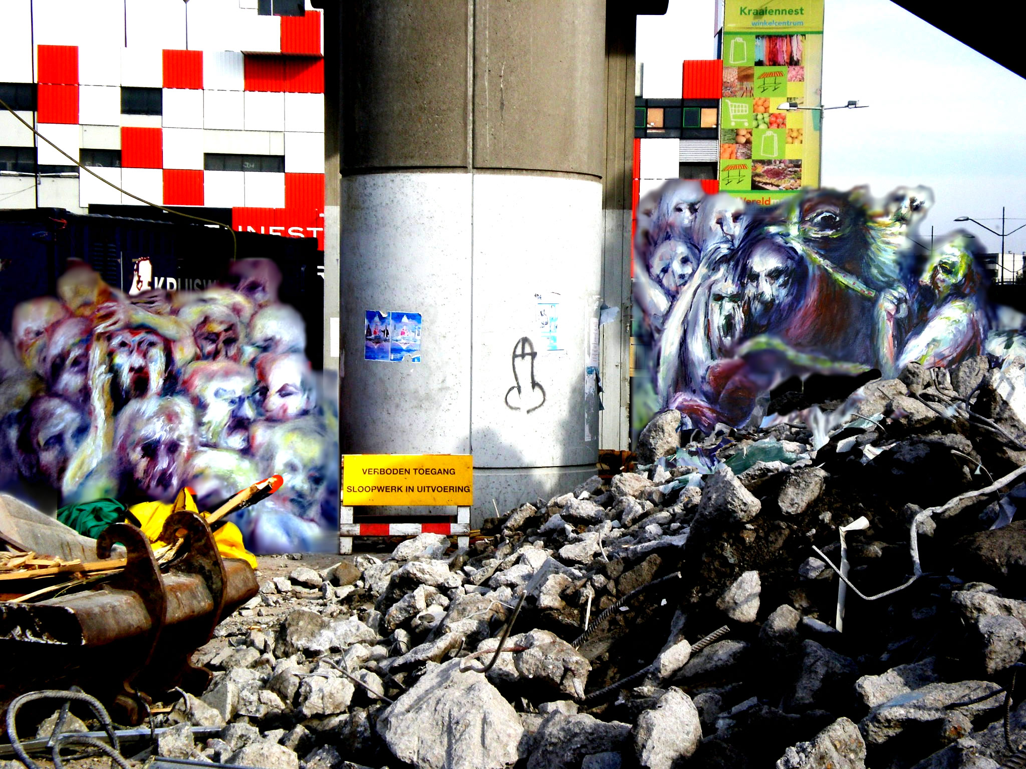 zo554 - Copy
