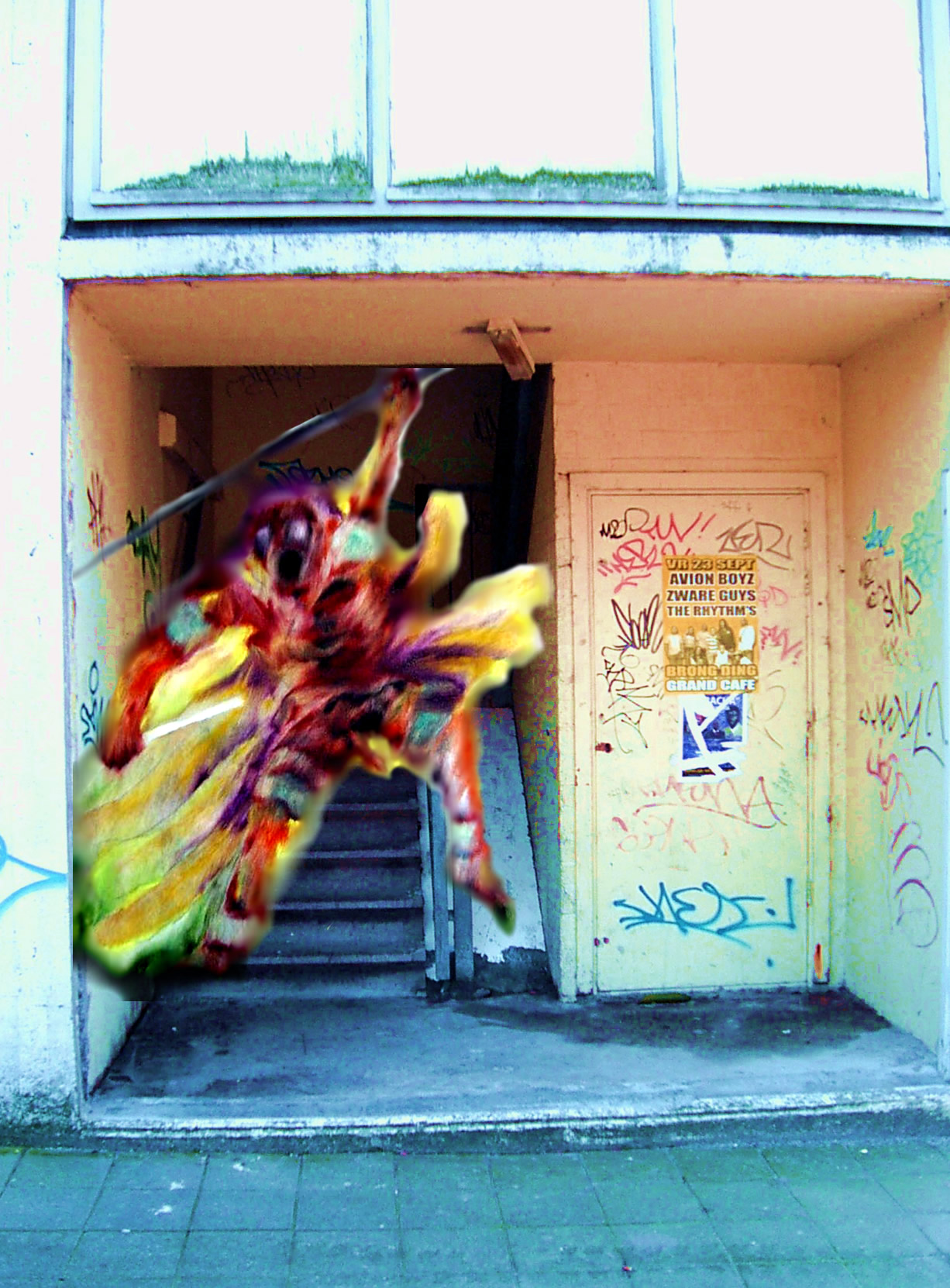 zo565g - Copy - Copy