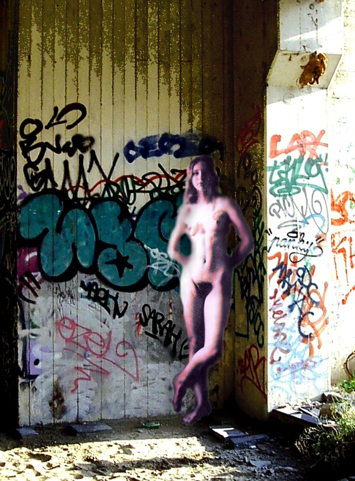 zo566l - Copy - Copy
