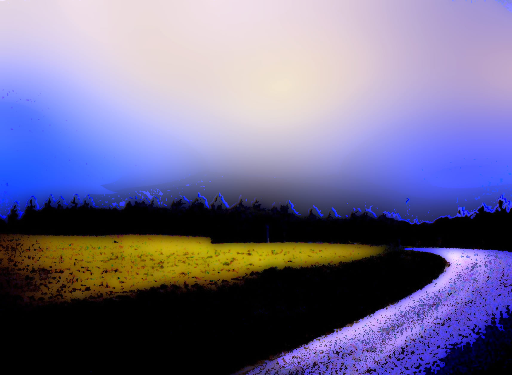 20111206175114-01