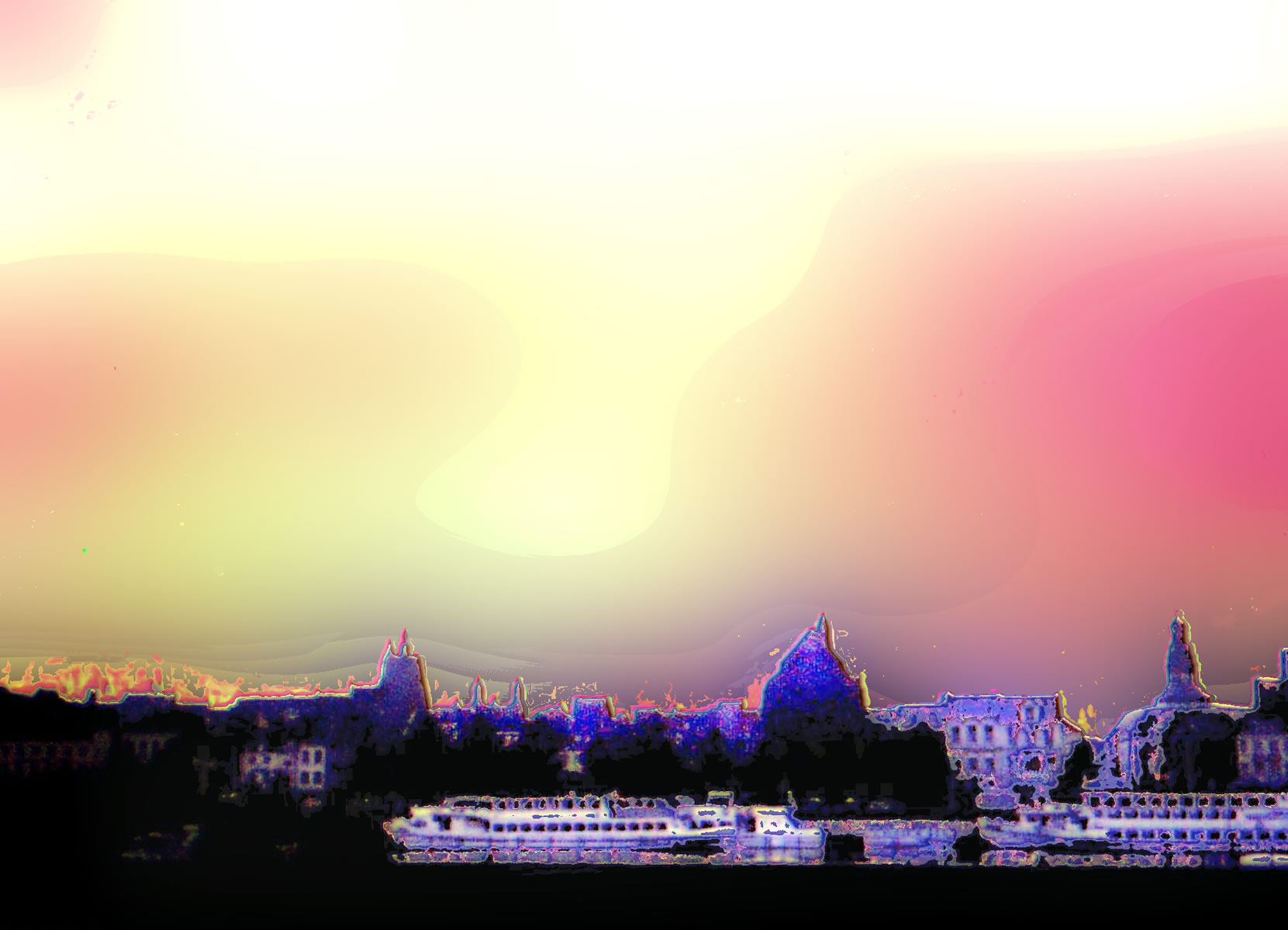 20111206175153-01