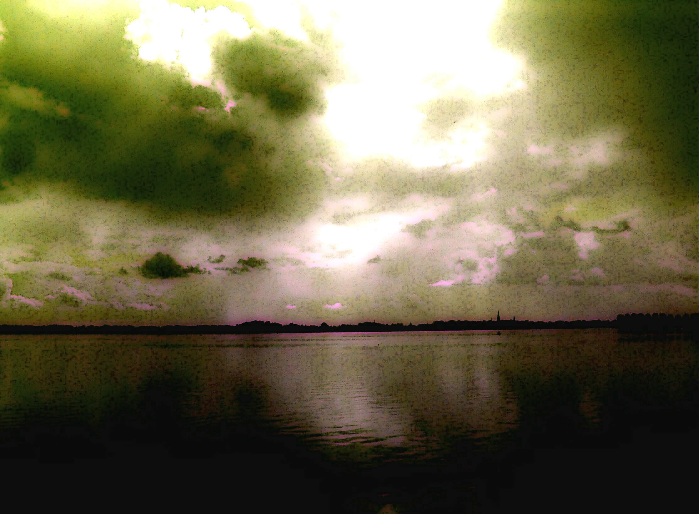 54 9 aug 06
