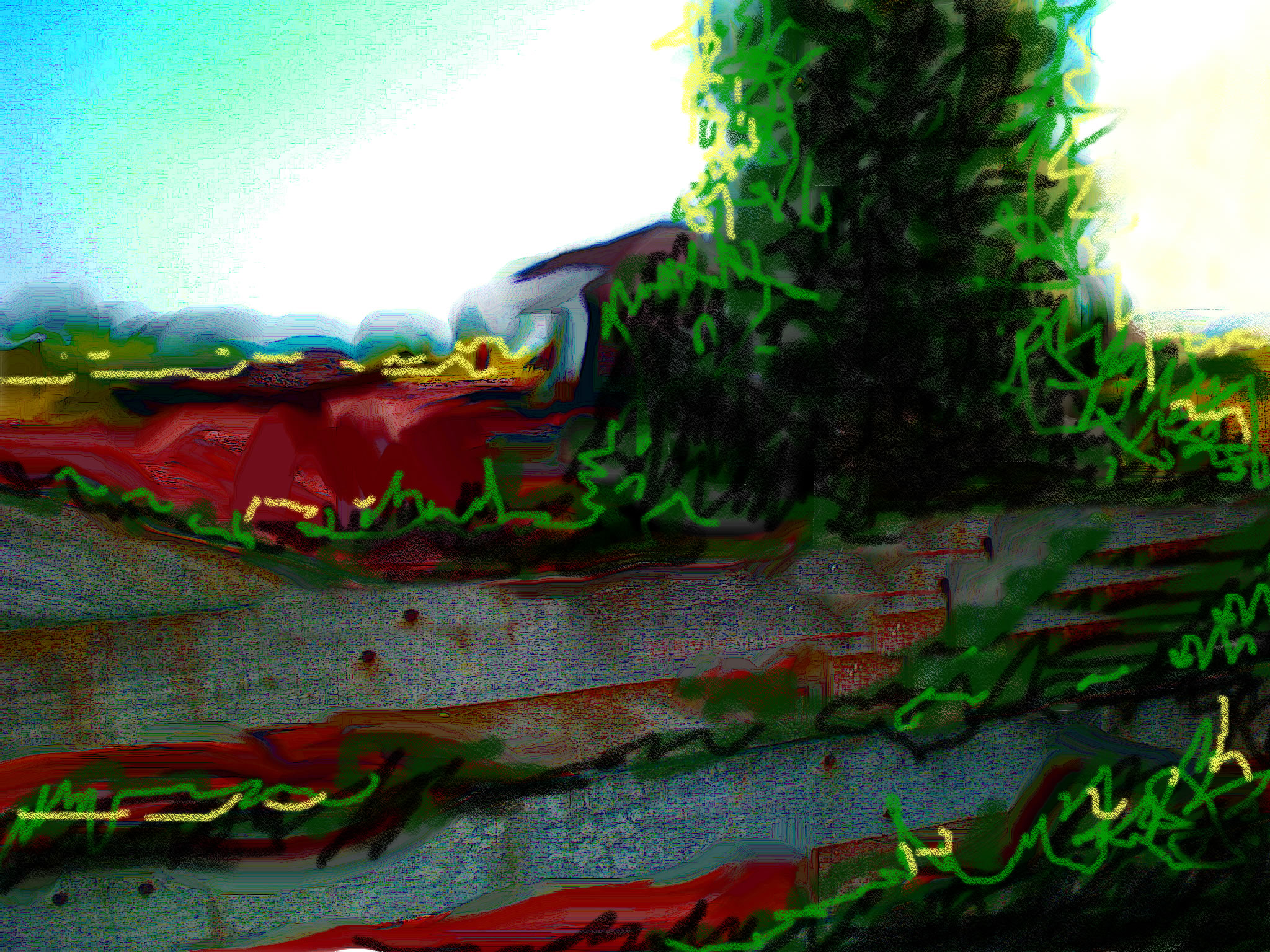 54