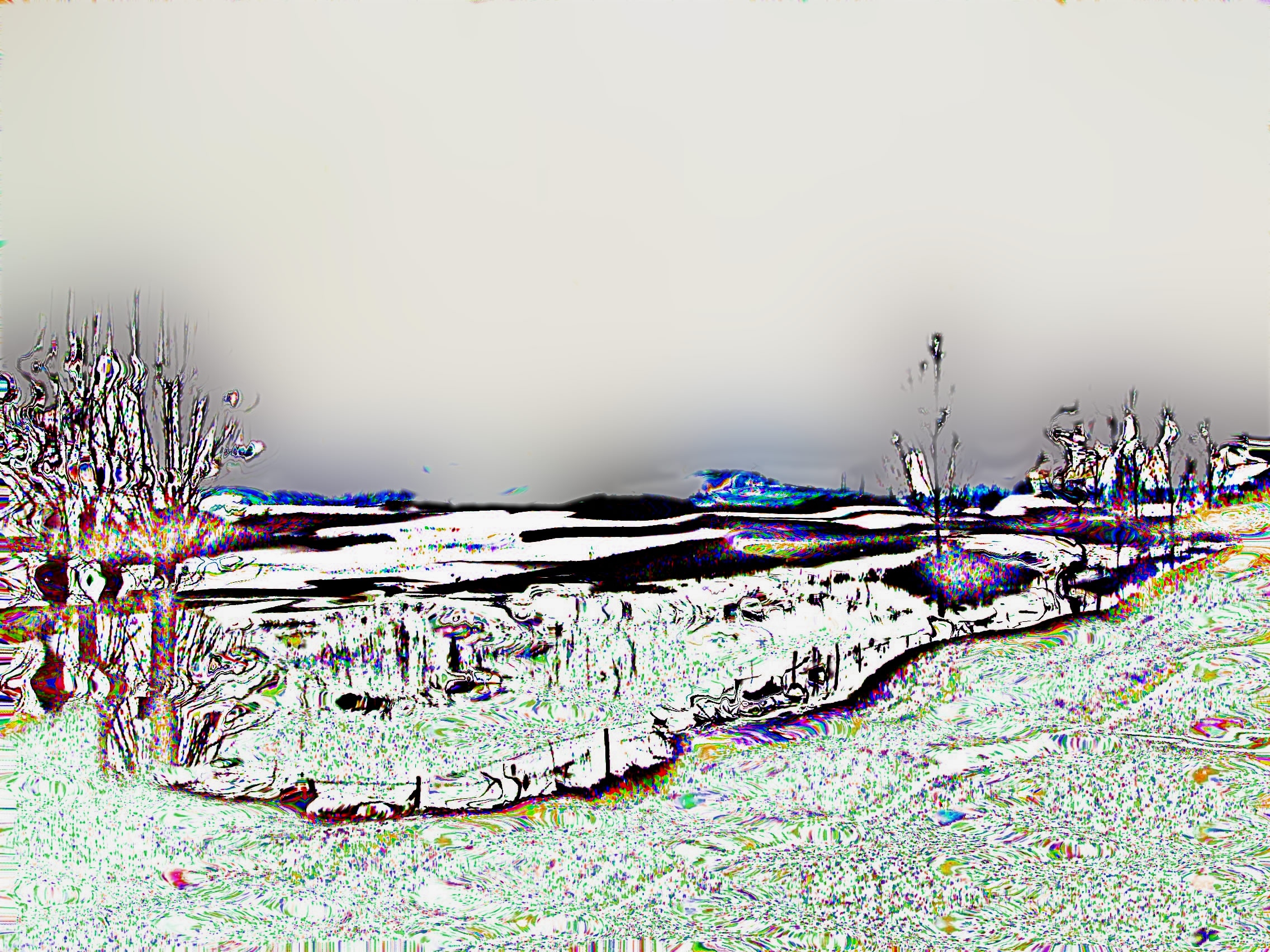54a