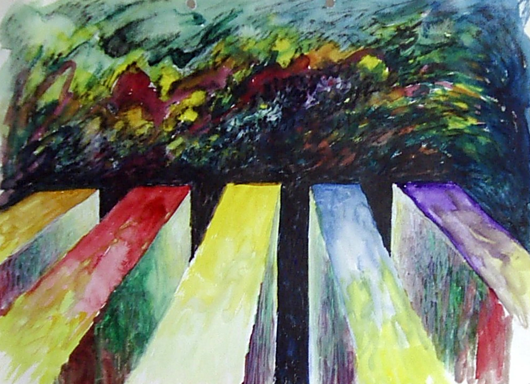 552