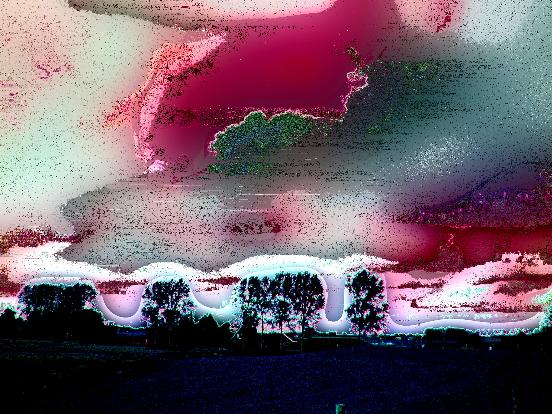 59b
