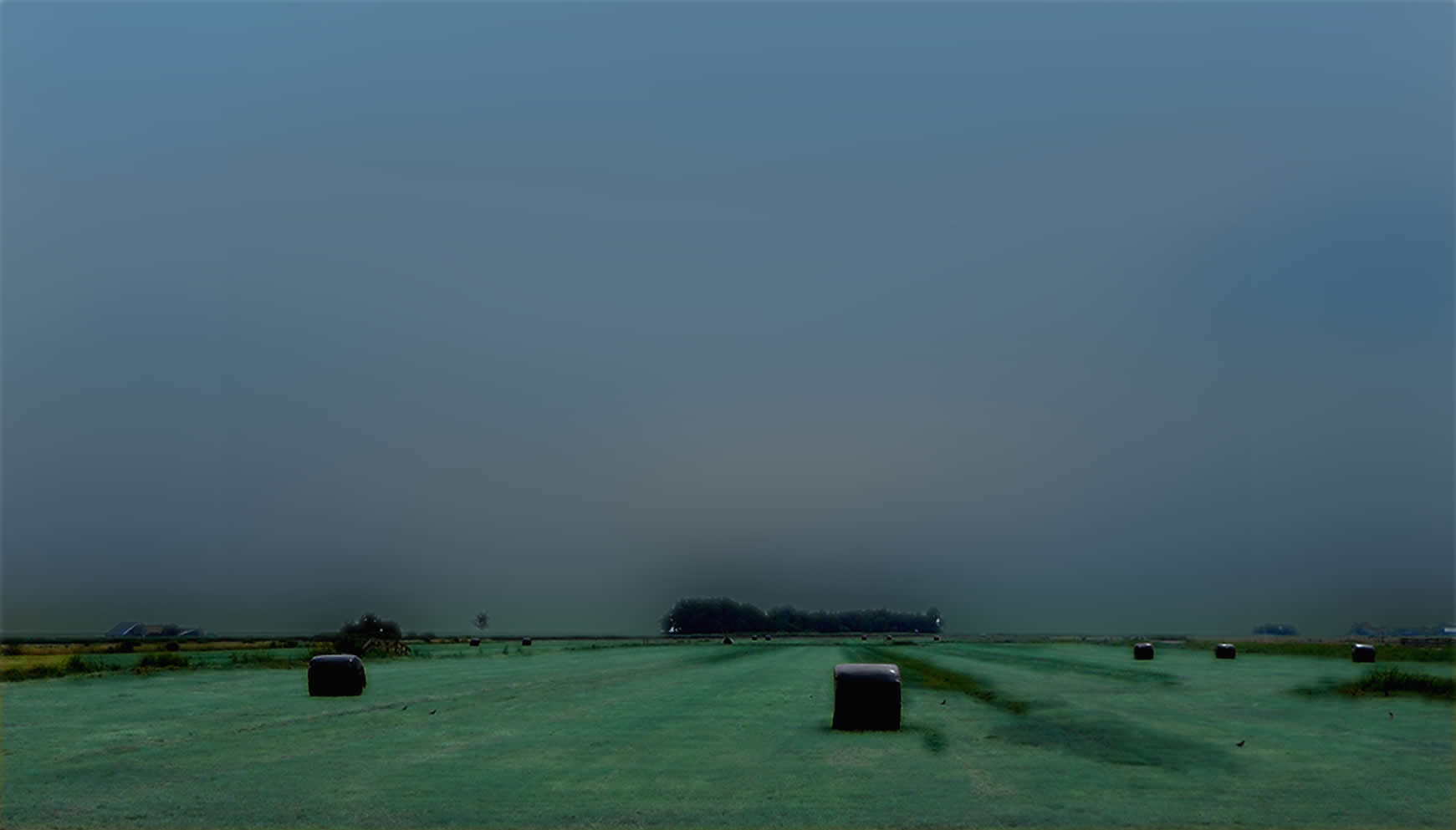 69am