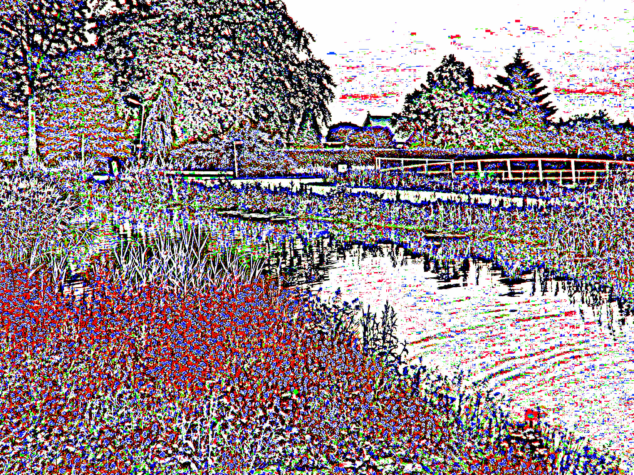 7b
